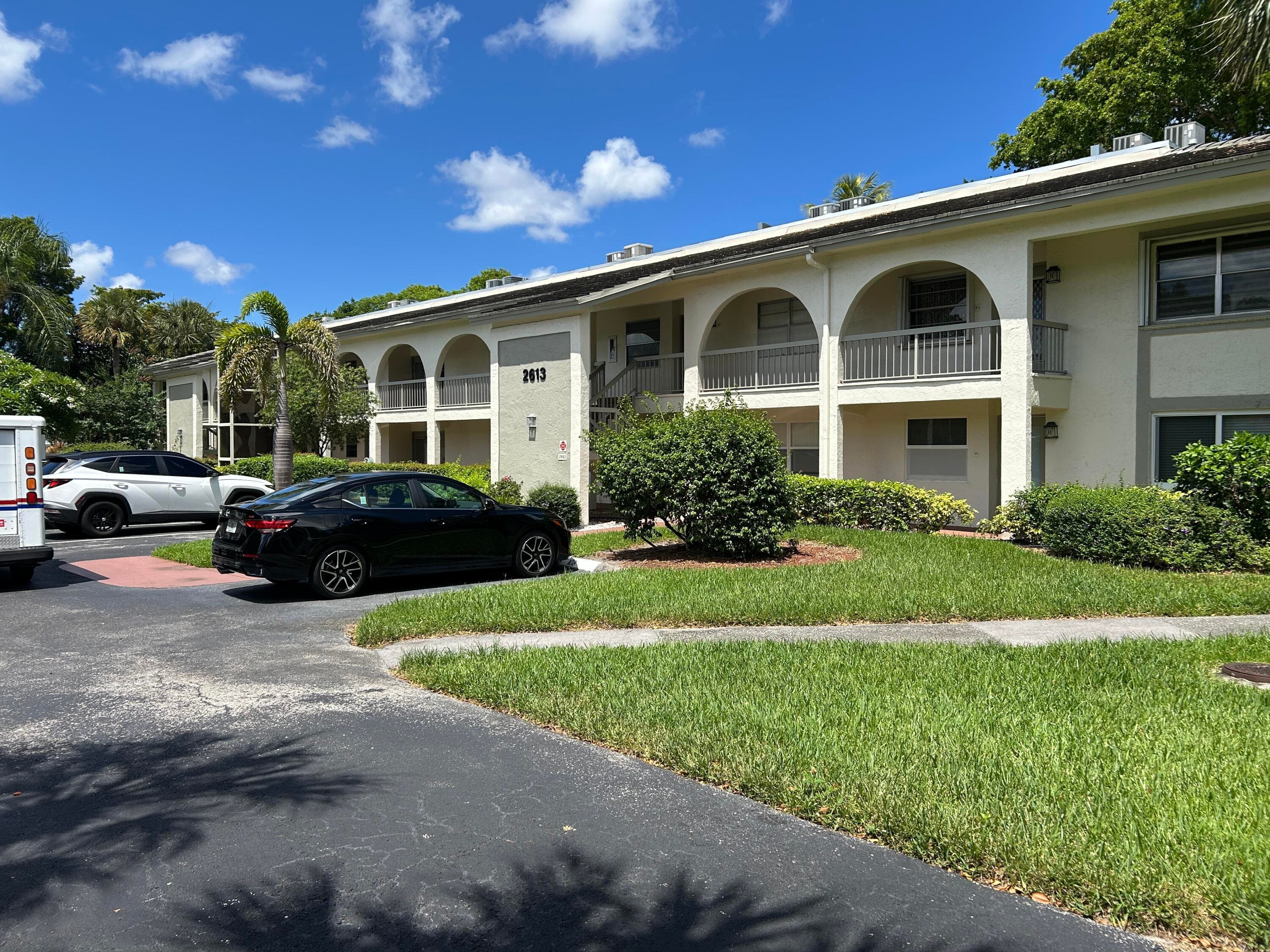 2613 Nassau Bend C2, Coconut Creek, FL 33066 — photo 18 of 47