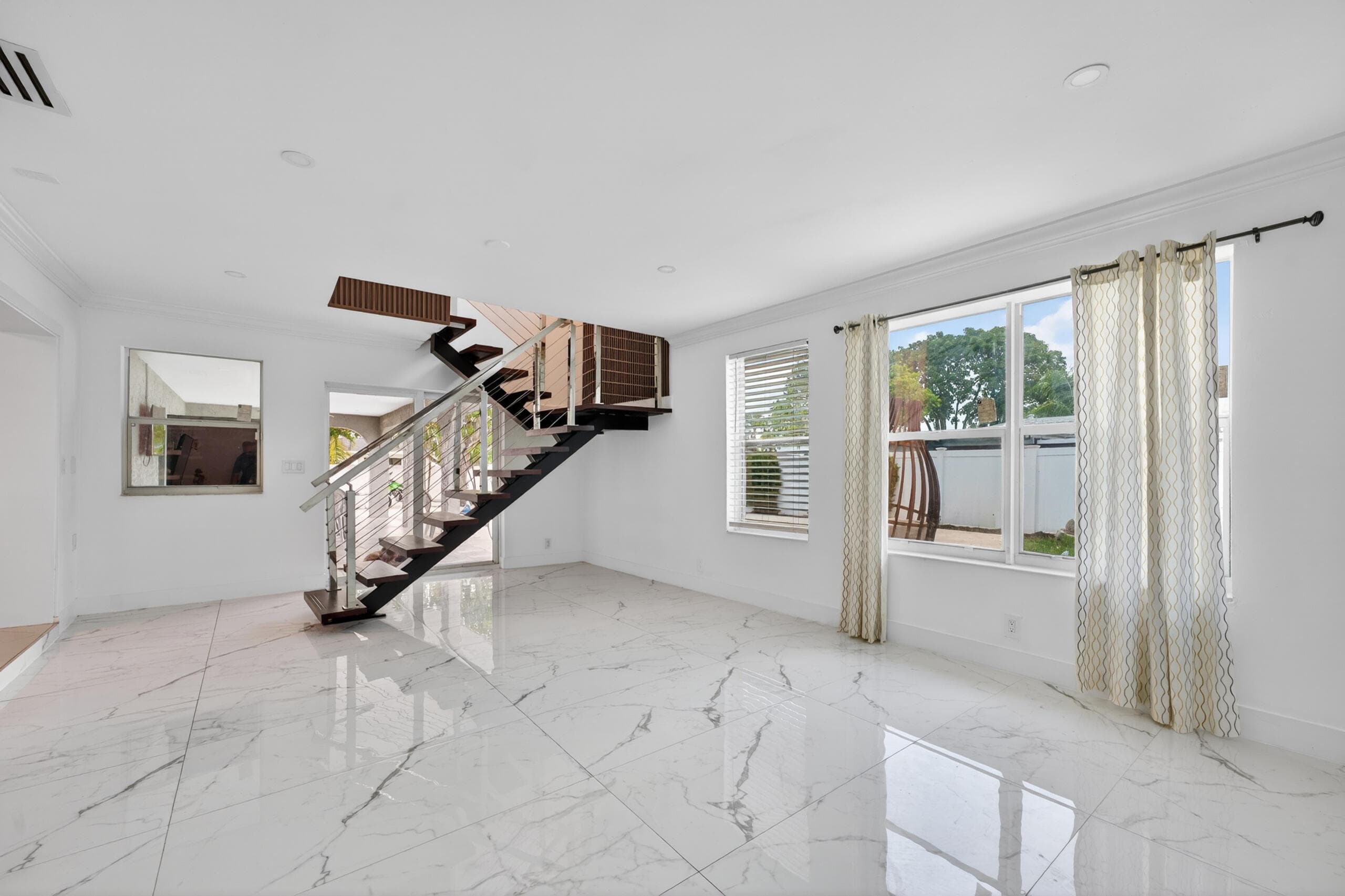 10941 Granite Street, Boca Raton, FL 33428 — photo 21 of 74