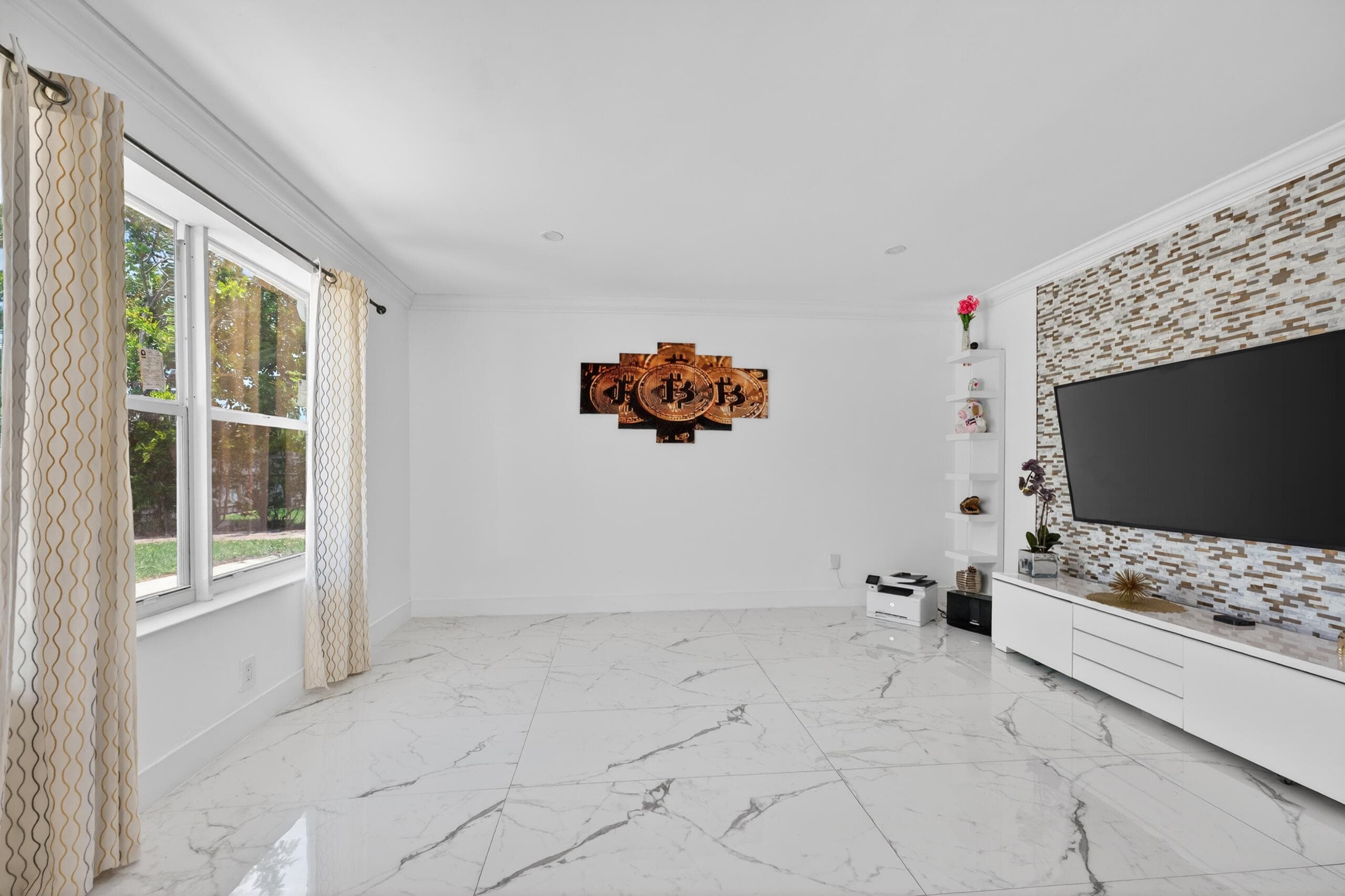 10941 Granite Street, Boca Raton, FL 33428 — photo 23 of 74