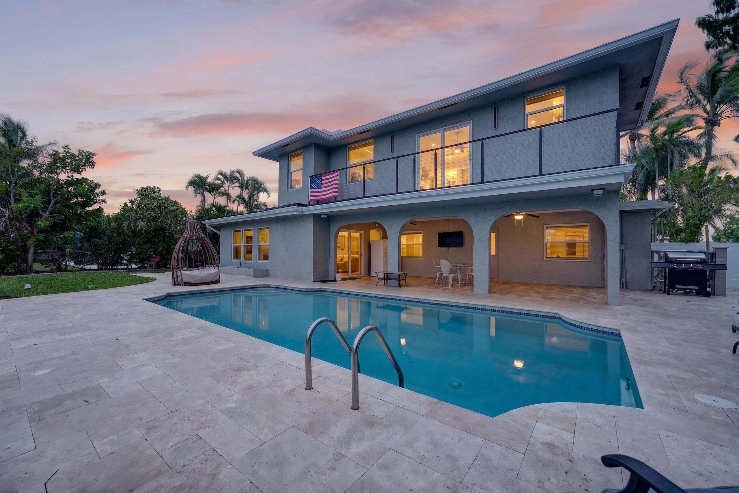 10941 Granite Street, Boca Raton, FL 33428 — photo 48 of 74