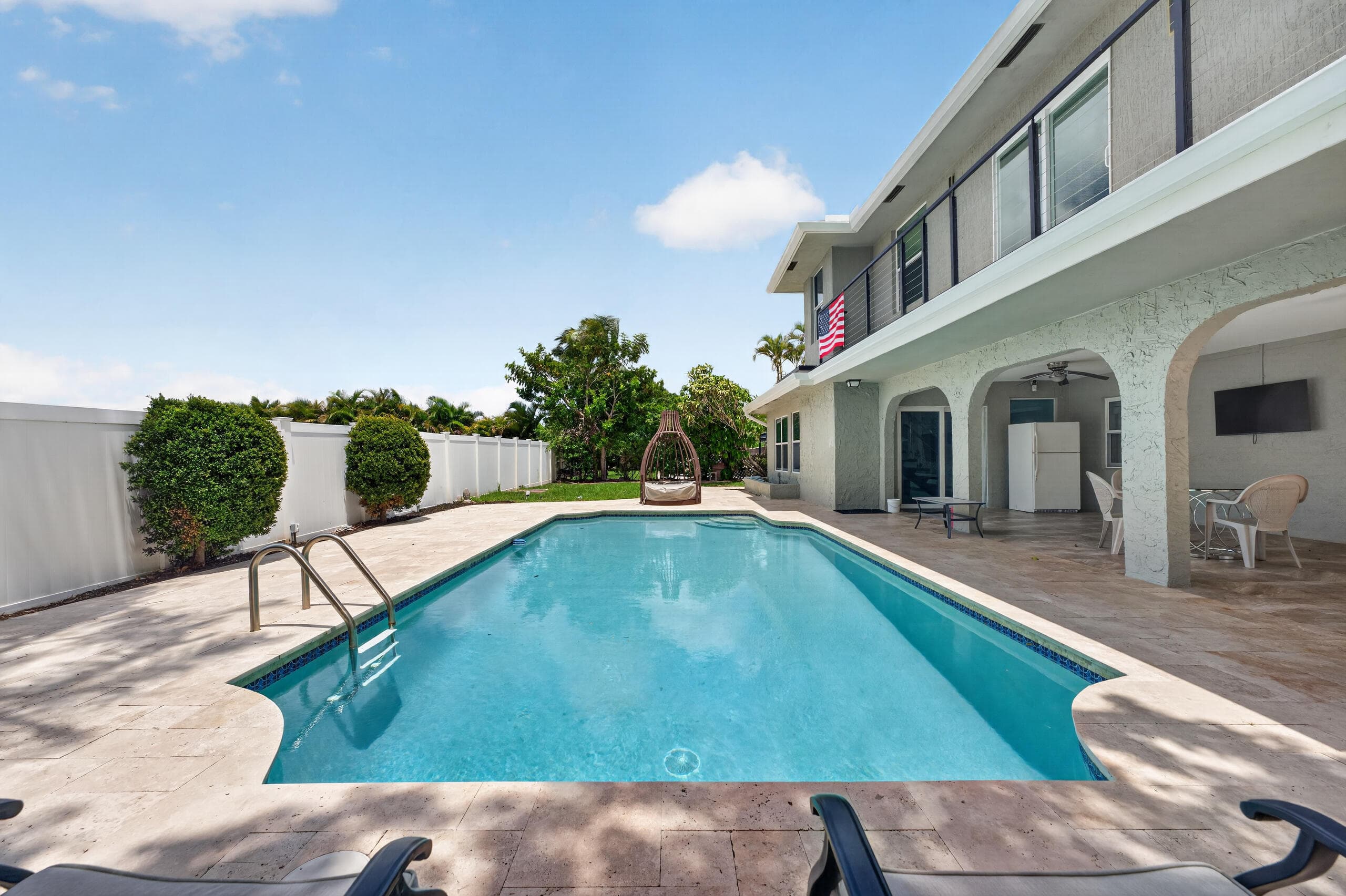 10941 Granite Street, Boca Raton, FL 33428 — photo 49 of 74