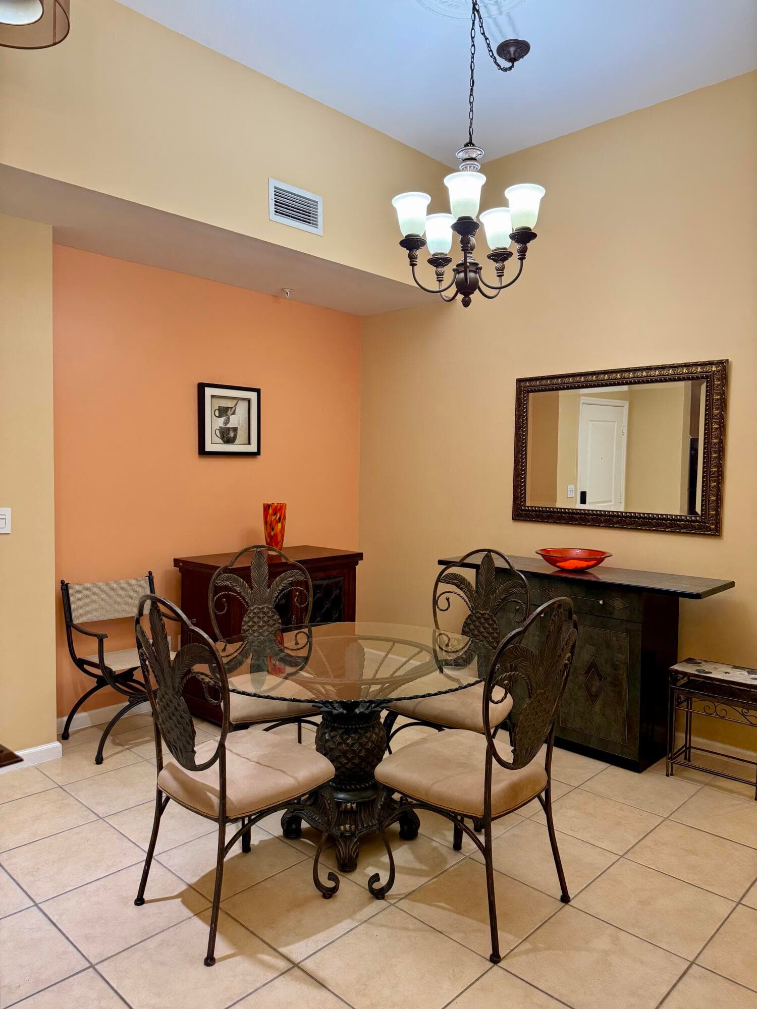 511 SE 5th Avenue 2409, Fort Lauderdale, FL 33301 — photo 2 of 56