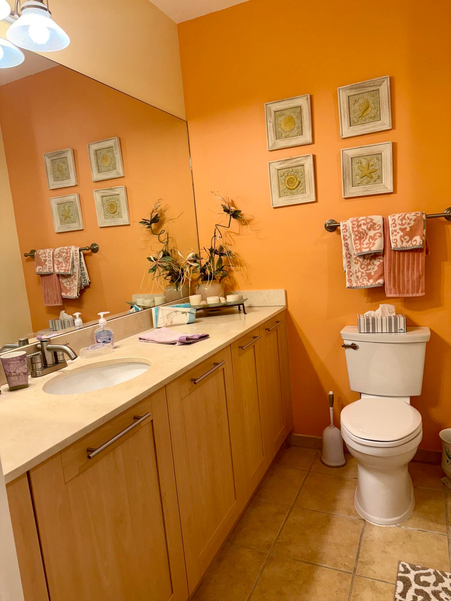 511 SE 5th Avenue 2409, Fort Lauderdale, FL 33301 — photo 4 of 56