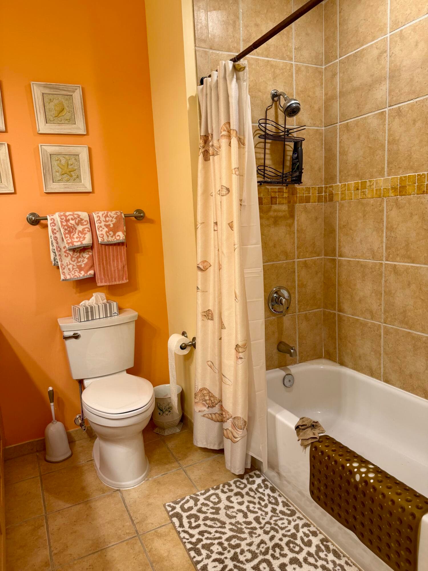 511 SE 5th Avenue 2409, Fort Lauderdale, FL 33301 — photo 5 of 56