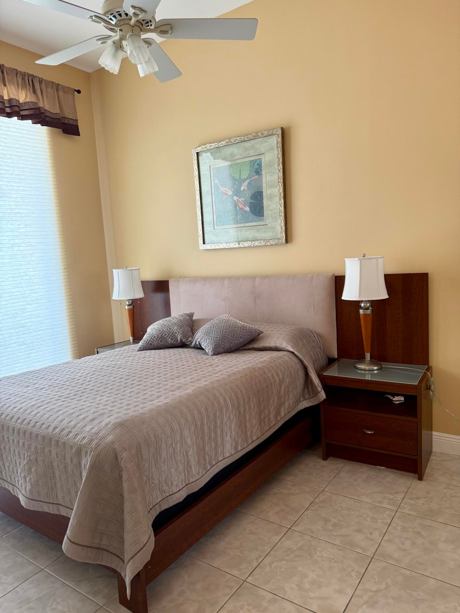 511 SE 5th Avenue 2409, Fort Lauderdale, FL 33301 — photo 7 of 56