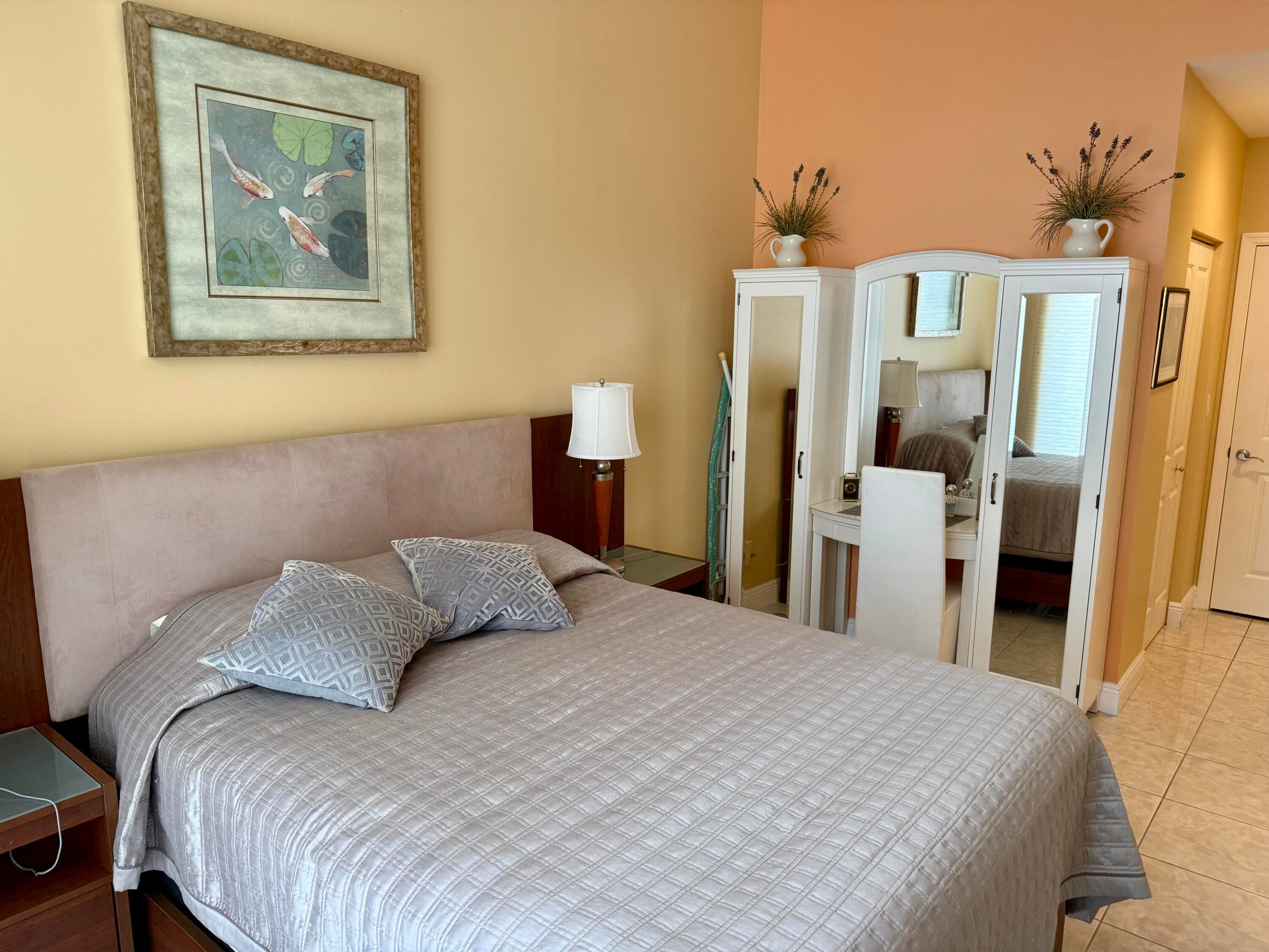 511 SE 5th Avenue 2409, Fort Lauderdale, FL 33301 — photo 8 of 56