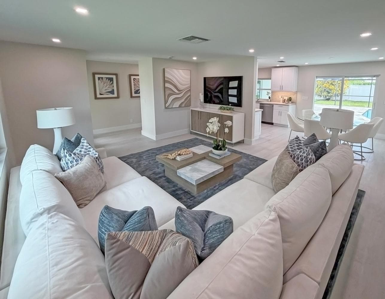 1100 SW 15th Avenue, Boca Raton, FL 33486 — photo 9 of 42
