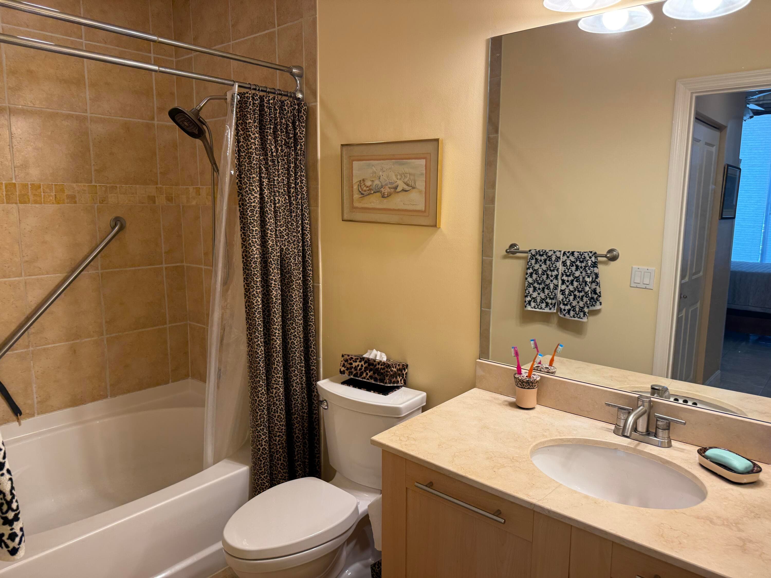 511 SE 5th Avenue 2409, Fort Lauderdale, FL 33301 — photo 11 of 56