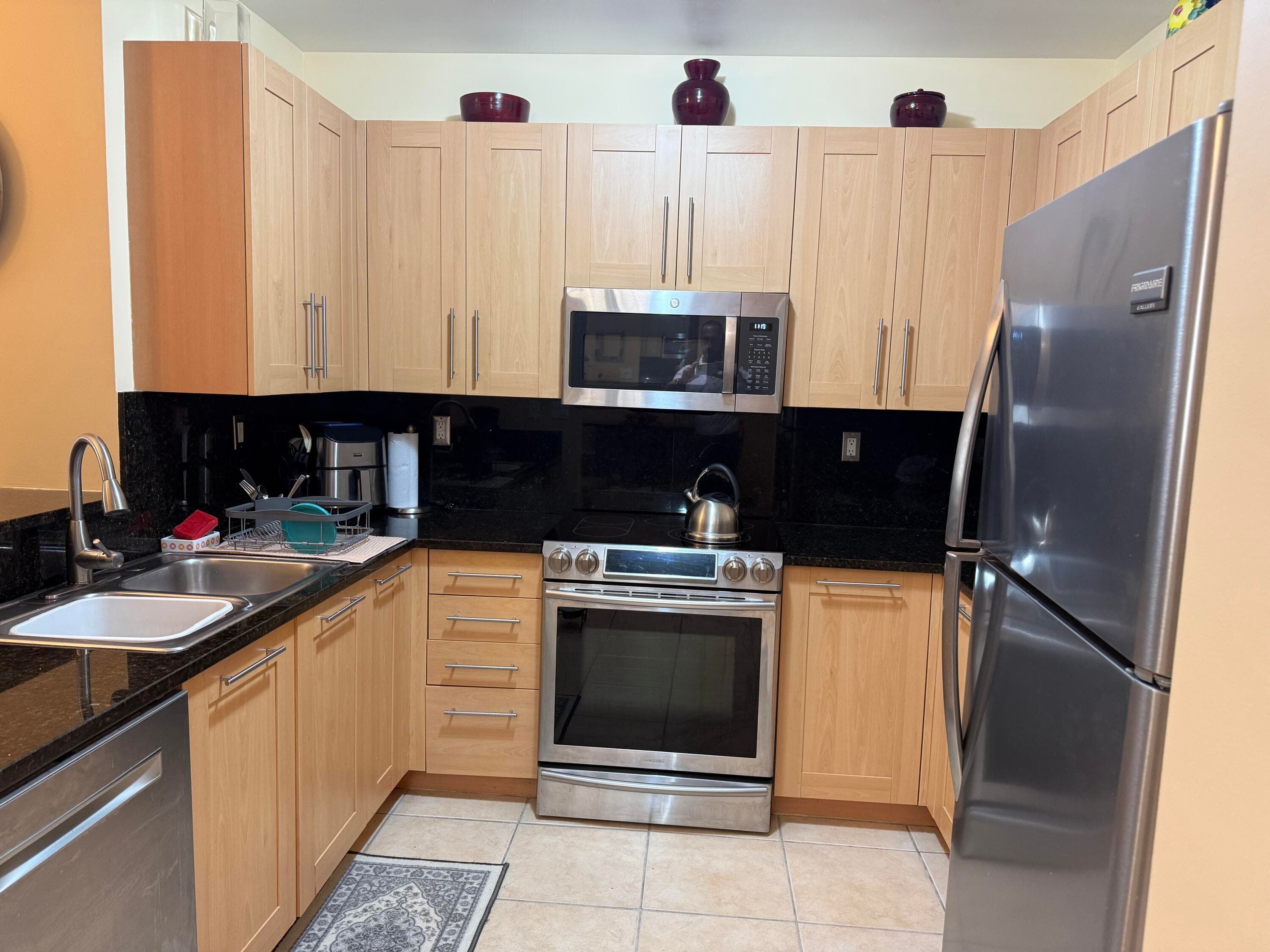 511 SE 5th Avenue 2409, Fort Lauderdale, FL 33301 — photo 16 of 56
