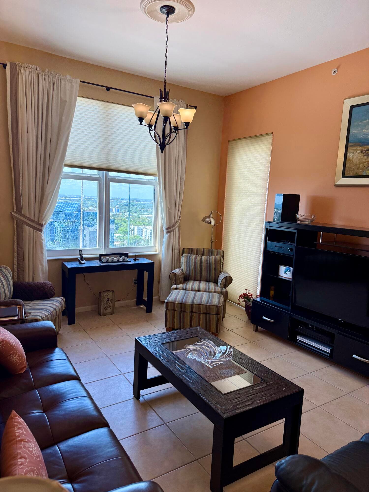 511 SE 5th Avenue 2409, Fort Lauderdale, FL 33301 — photo 20 of 56