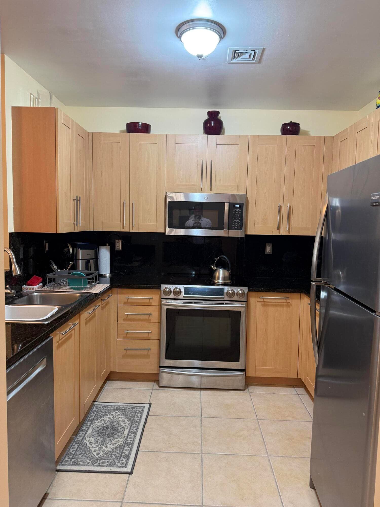 511 SE 5th Avenue 2409, Fort Lauderdale, FL 33301 — photo 15 of 56