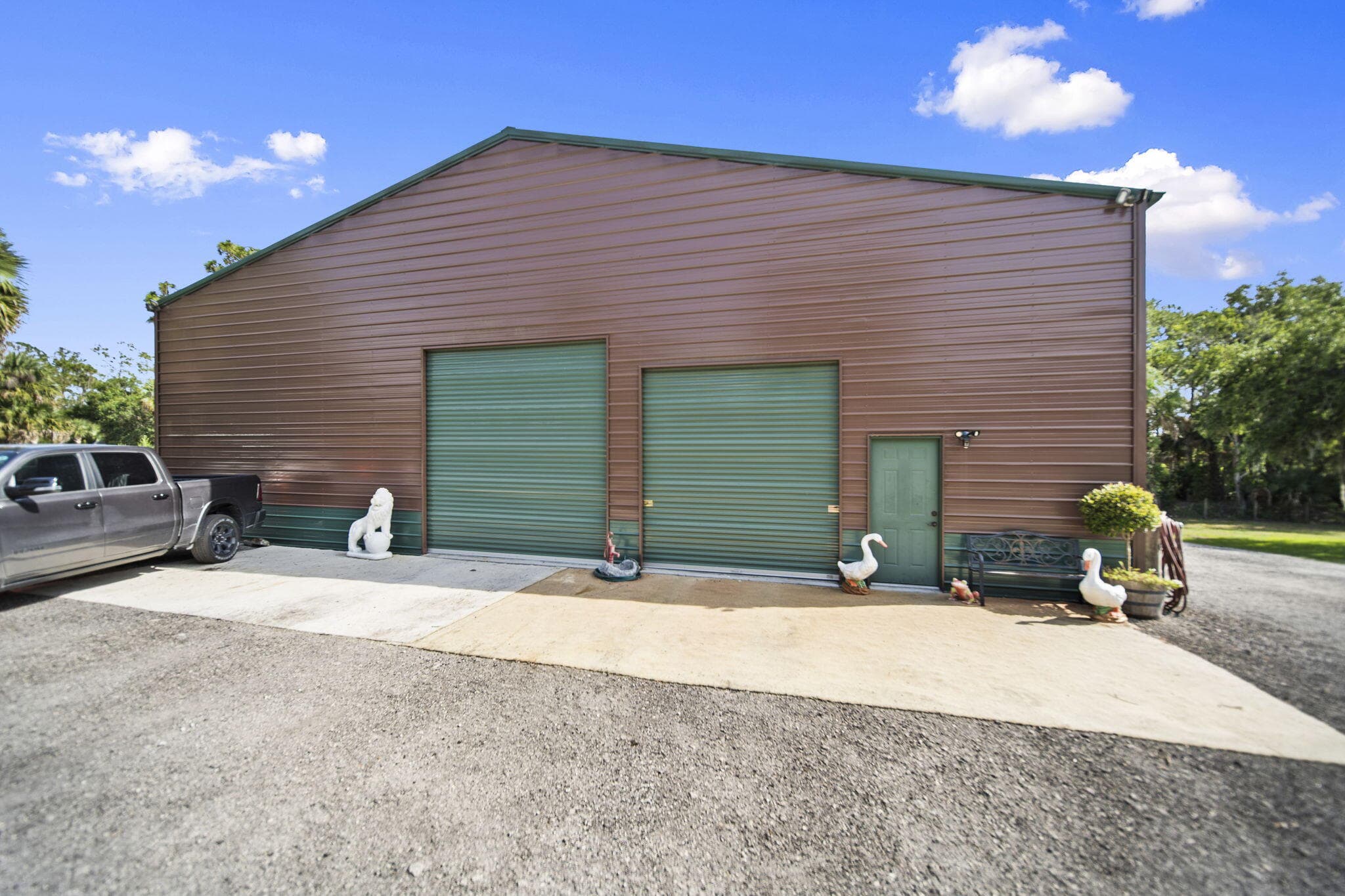 32801 N Us Highway 441 N 52, Okeechobee, FL 34972 — photo 55 of 141