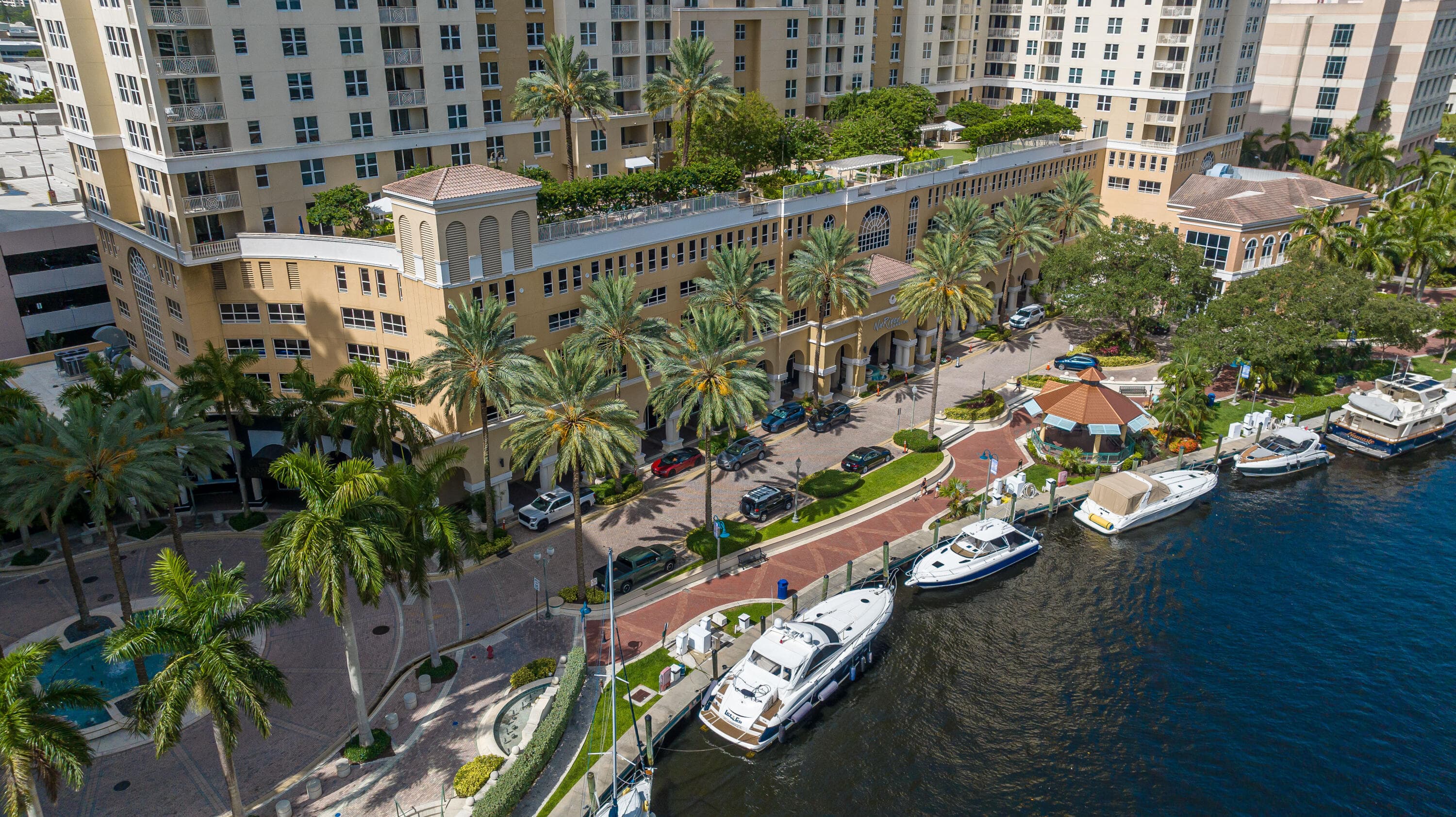 511 SE 5th Avenue 2409, Fort Lauderdale, FL 33301 — photo 27 of 56