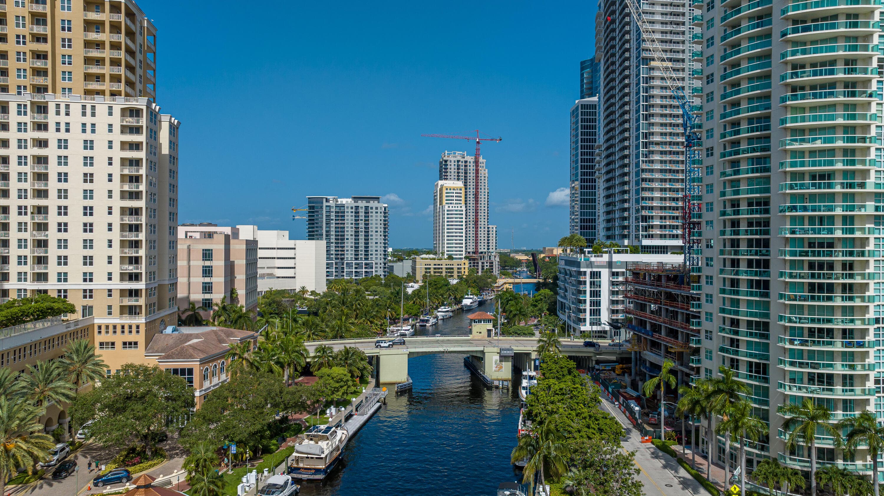 511 SE 5th Avenue 2409, Fort Lauderdale, FL 33301 — photo 28 of 56