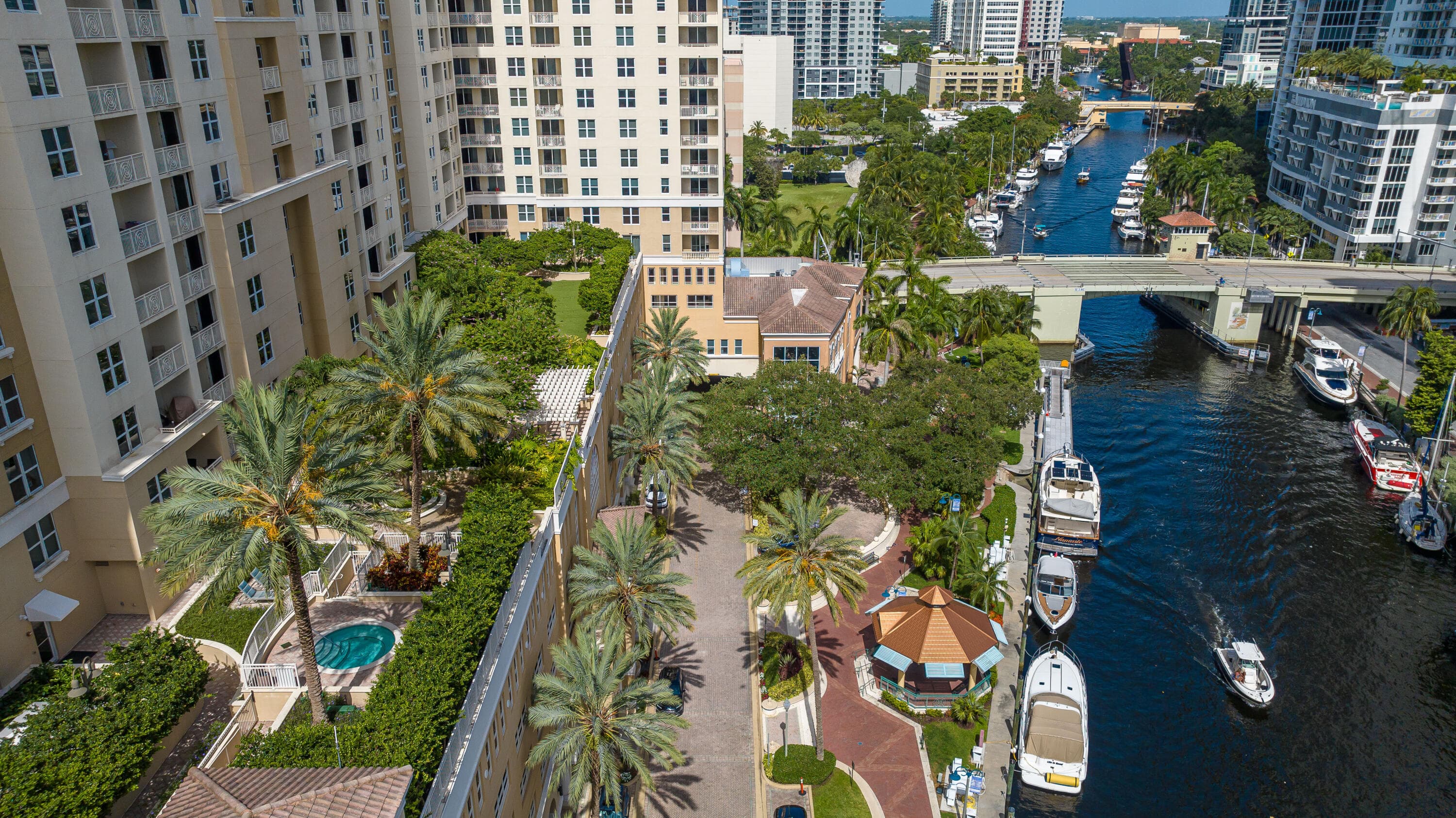 511 SE 5th Avenue 2409, Fort Lauderdale, FL 33301 — photo 31 of 56