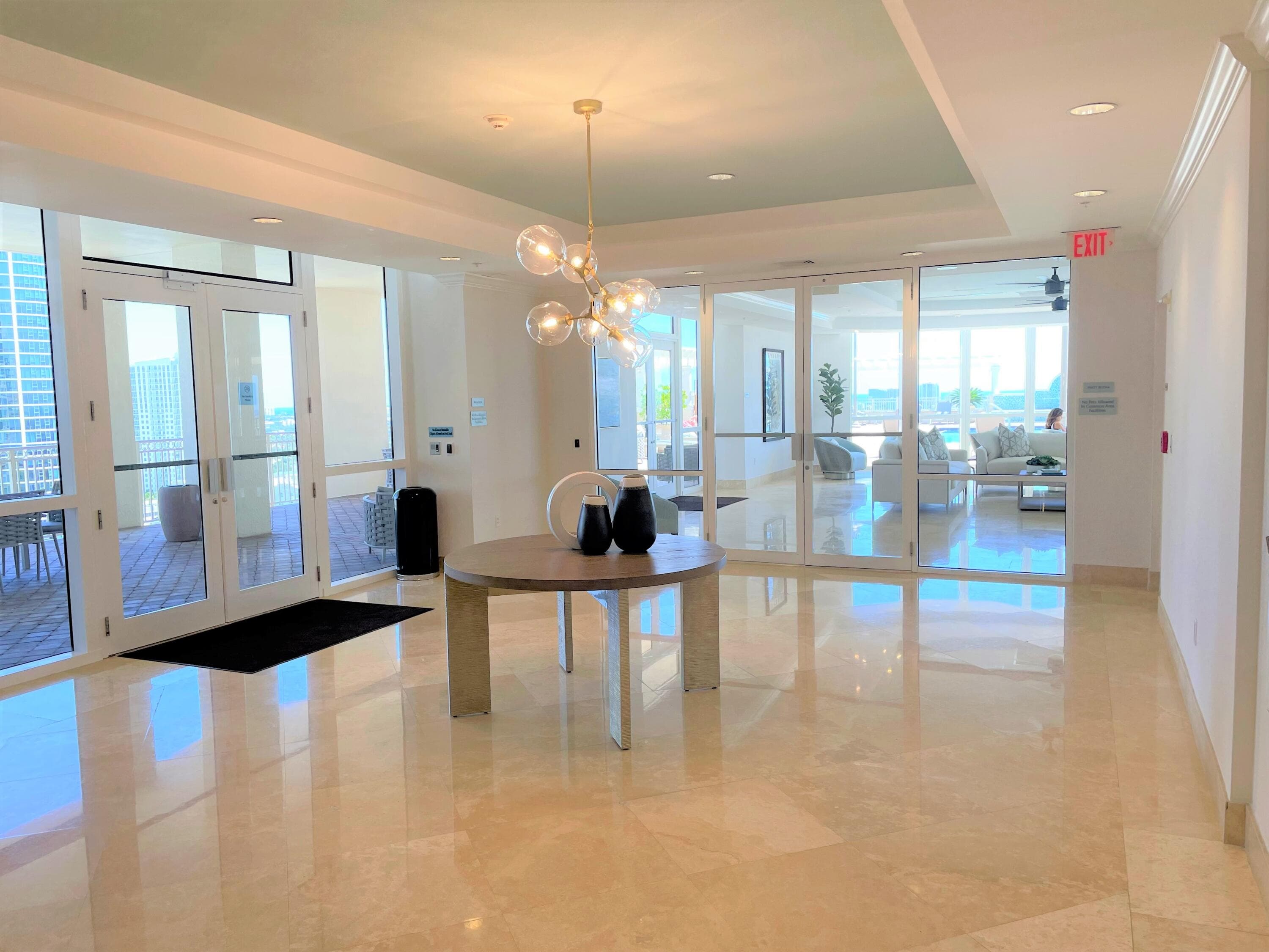 511 SE 5th Avenue 2409, Fort Lauderdale, FL 33301 — photo 33 of 56