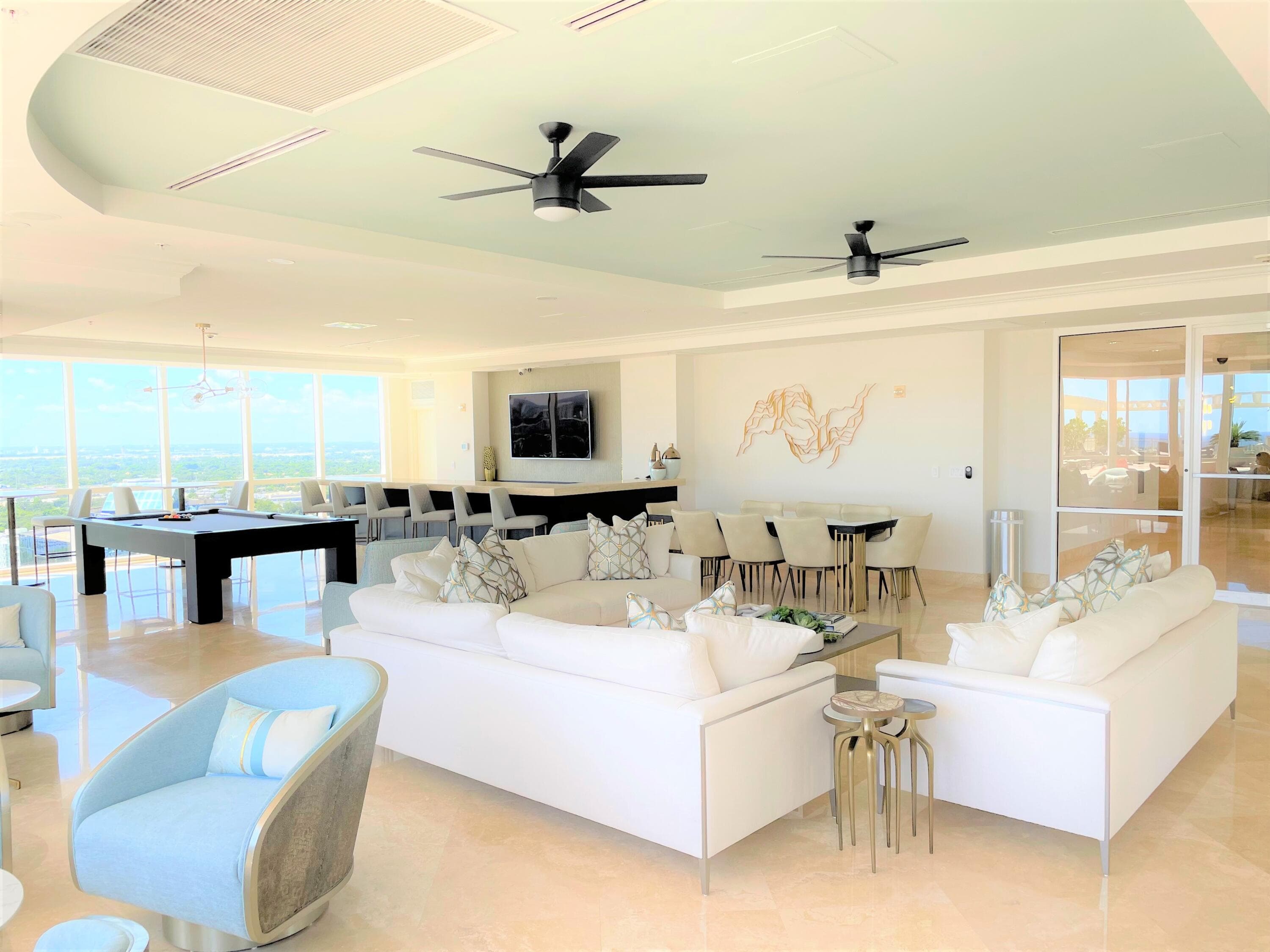511 SE 5th Avenue 2409, Fort Lauderdale, FL 33301 — photo 35 of 56