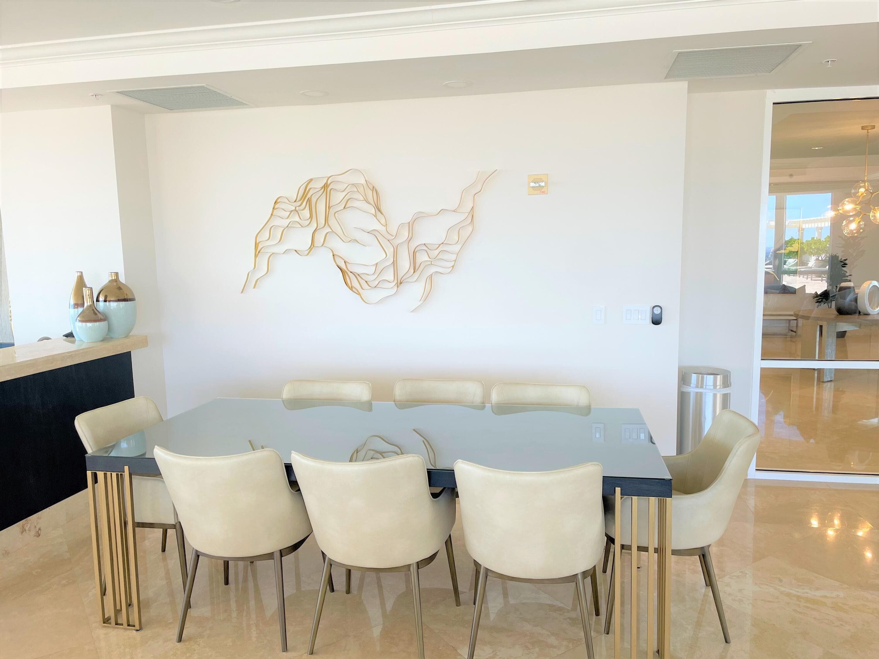 511 SE 5th Avenue 2409, Fort Lauderdale, FL 33301 — photo 39 of 56