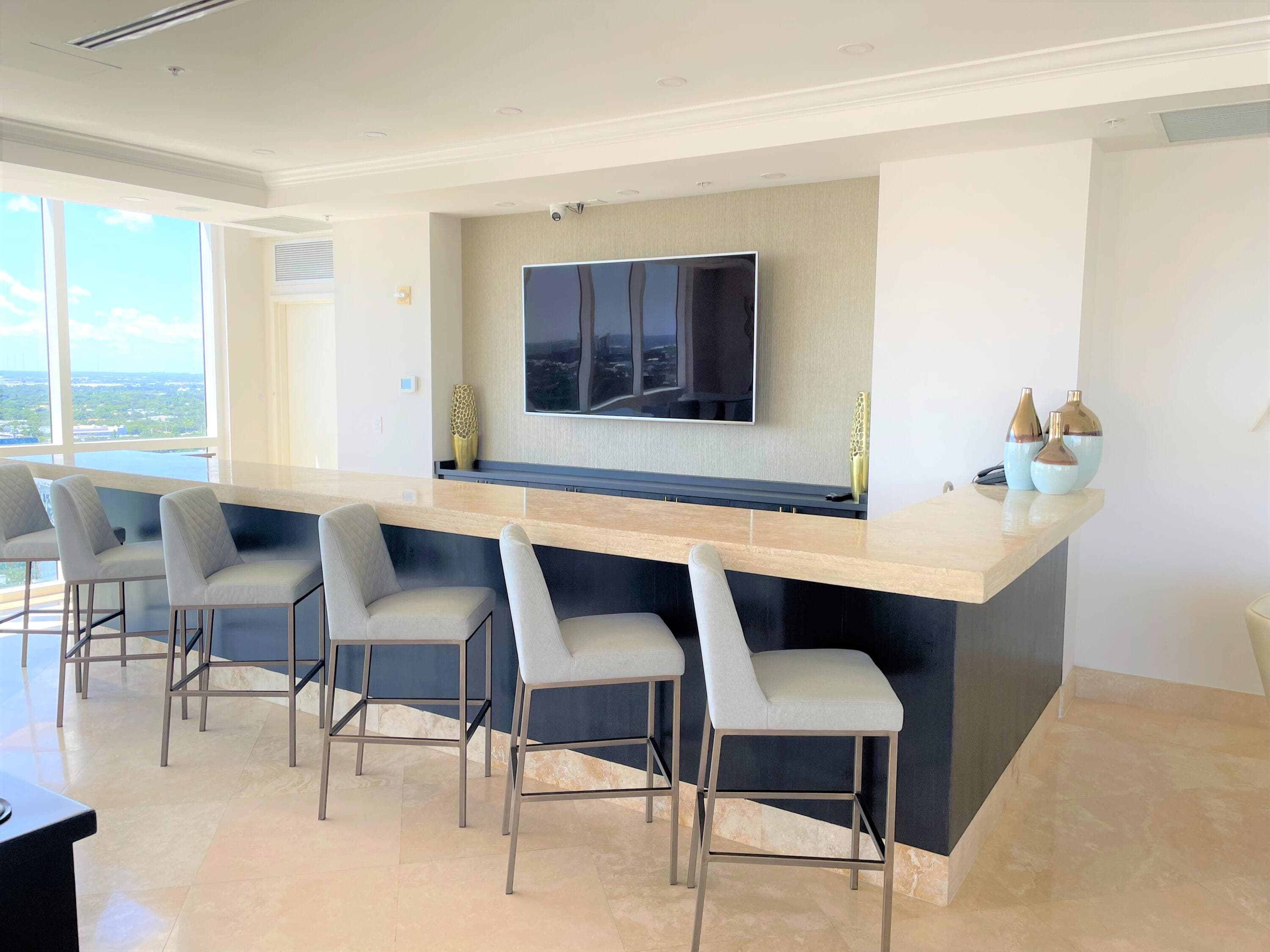511 SE 5th Avenue 2409, Fort Lauderdale, FL 33301 — photo 40 of 56