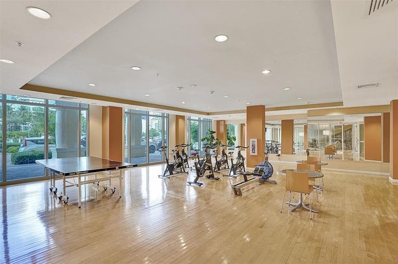 511 SE 5th Avenue 2409, Fort Lauderdale, FL 33301 — photo 49 of 56