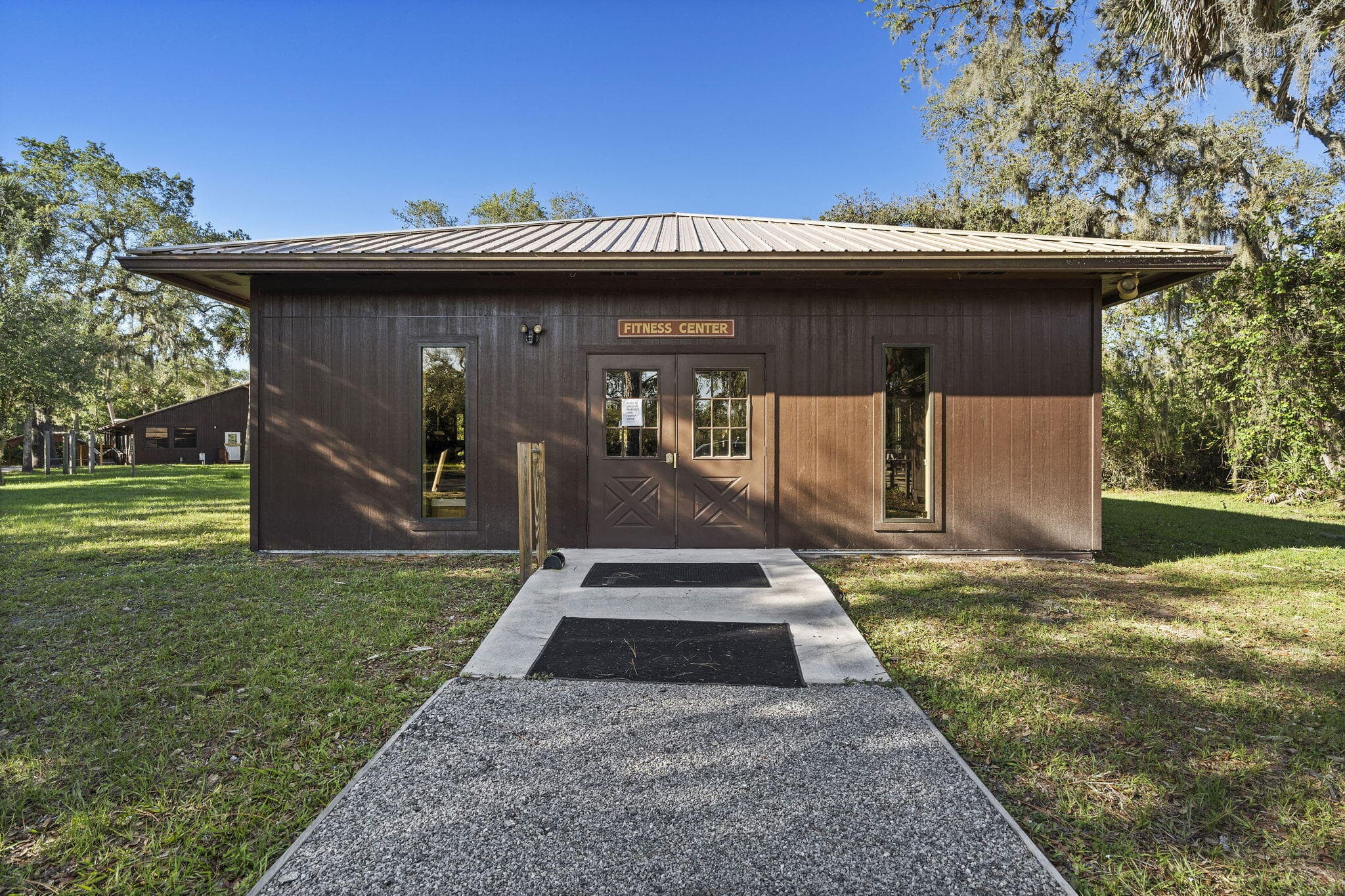 32801 N Us Highway 441 N 52, Okeechobee, FL 34972 — photo 109 of 141
