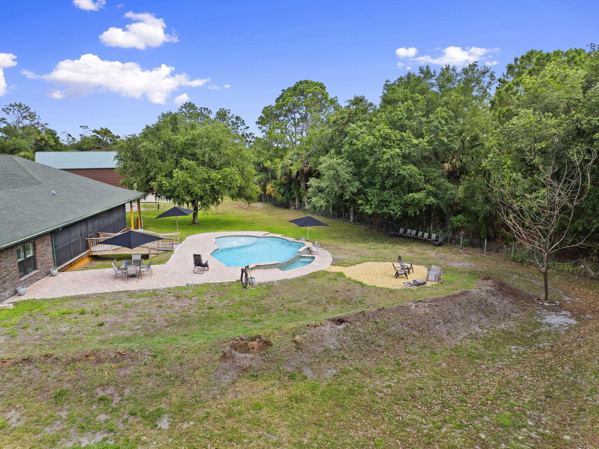 32801 N Us Highway 441 N 52, Okeechobee, FL 34972 — photo 50 of 141