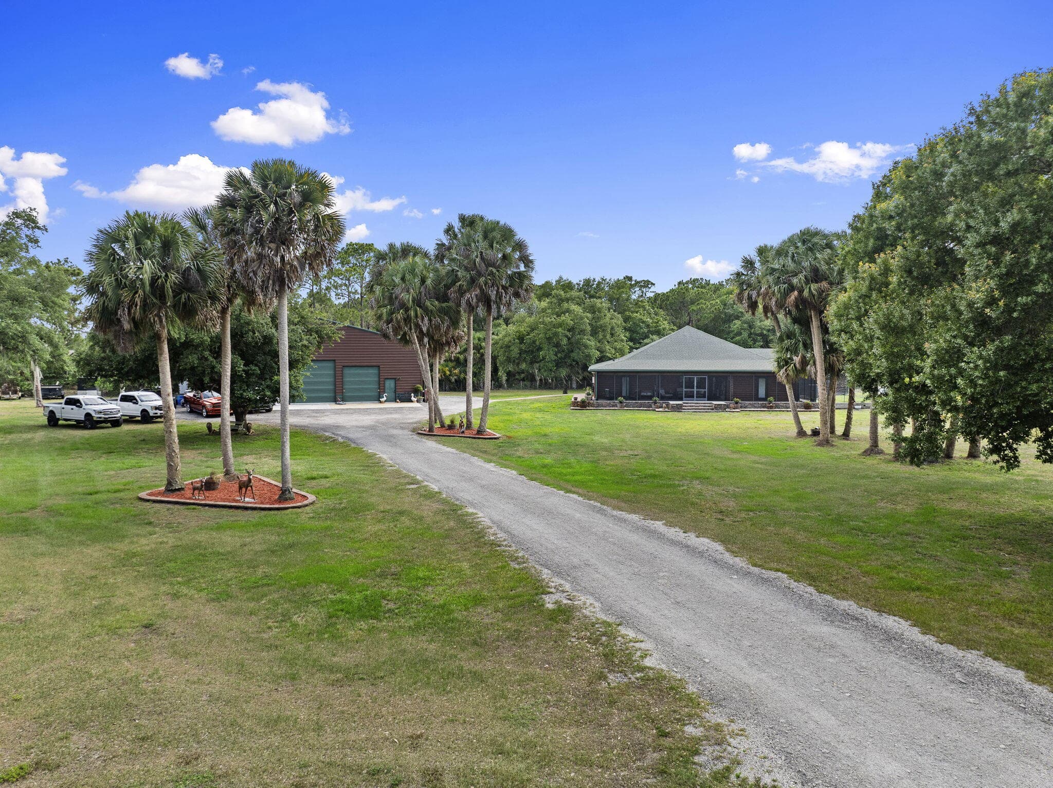 32801 N Us Highway 441 N 52, Okeechobee, FL 34972 — photo 62 of 141