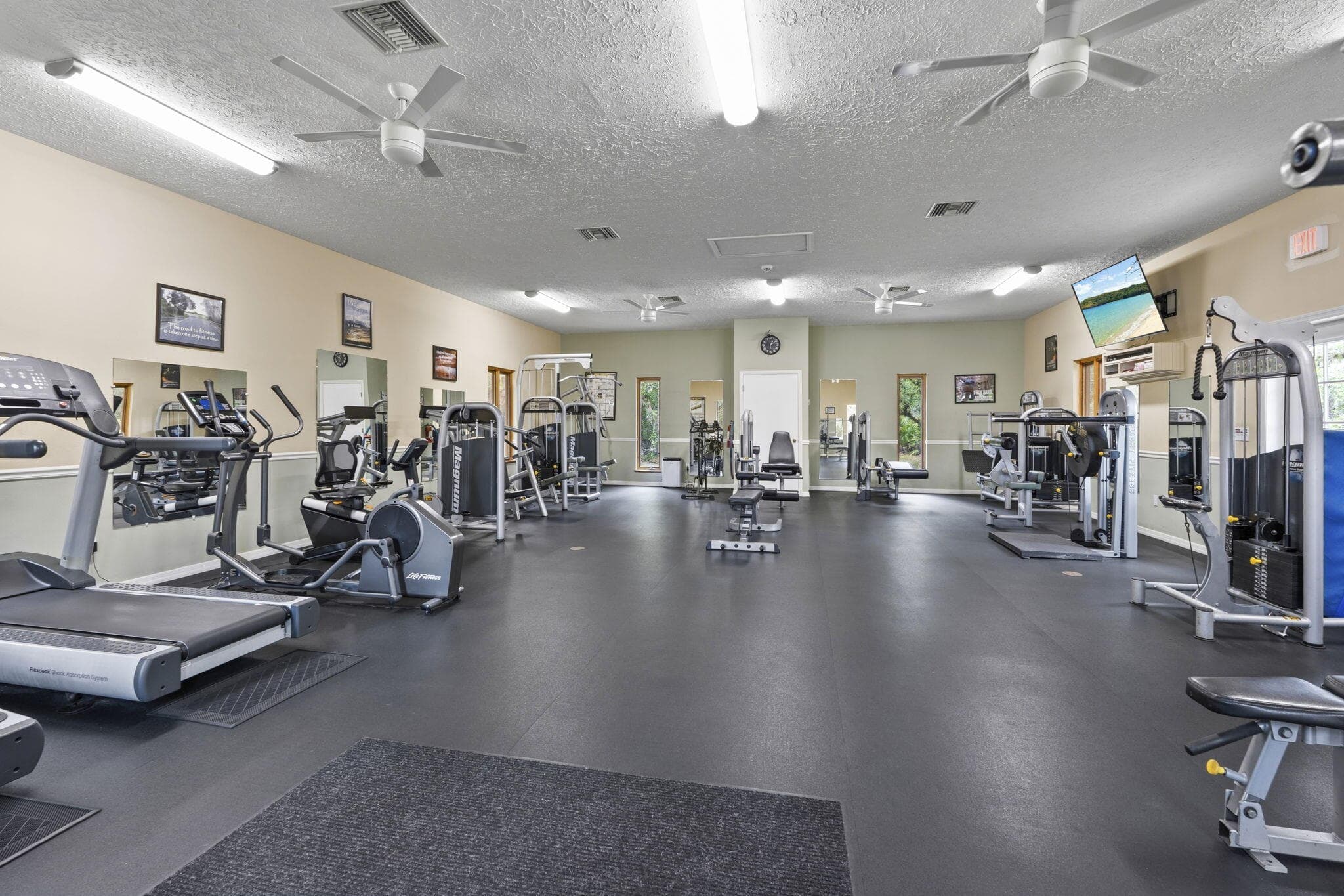 32801 N Us Highway 441 N 52, Okeechobee, FL 34972 — photo 101 of 141