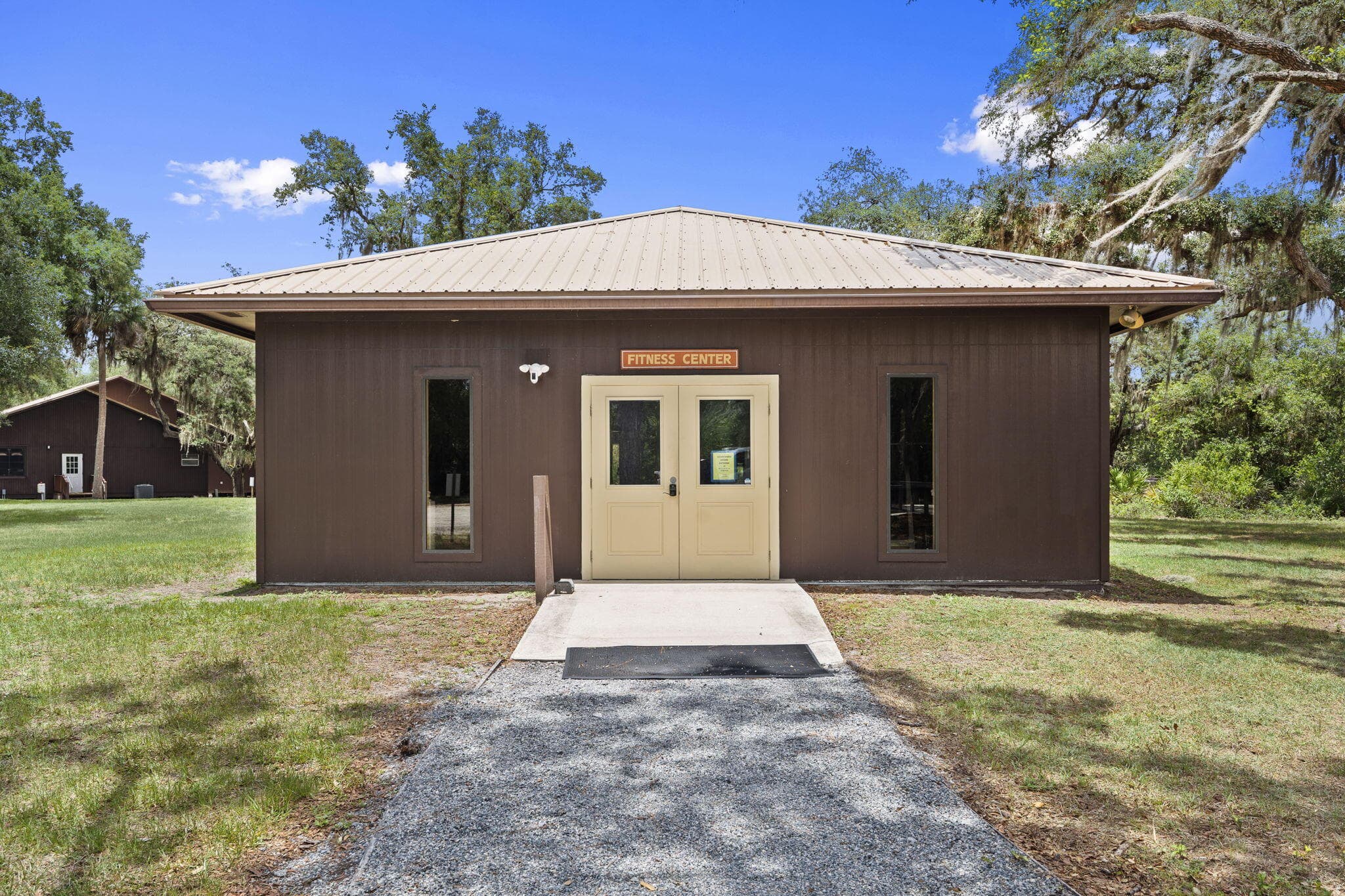 32801 N Us Highway 441 N 52, Okeechobee, FL 34972 — photo 105 of 141