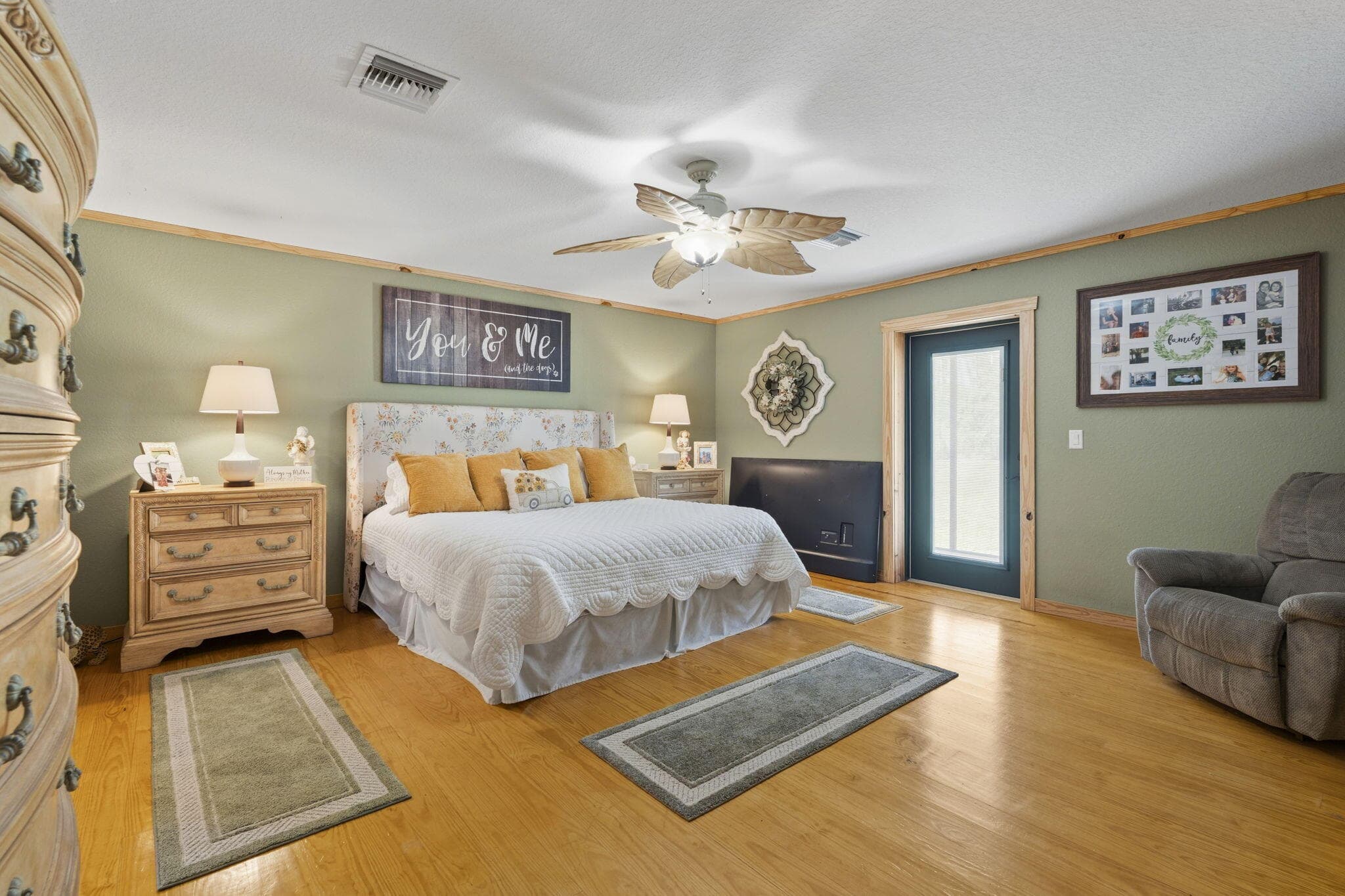 32801 N Us Highway 441 N 52, Okeechobee, FL 34972 — photo 20 of 141