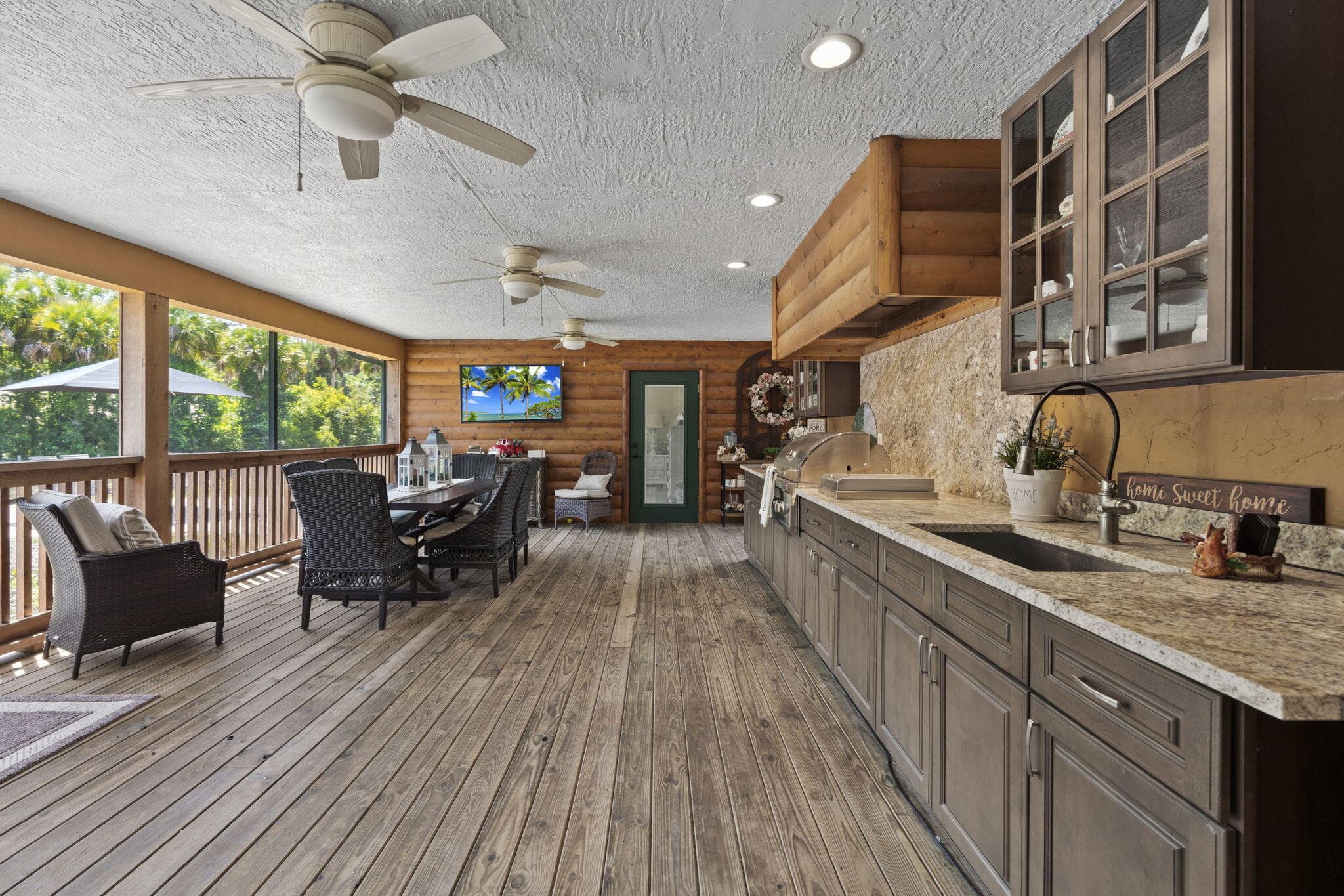 32801 N Us Highway 441 N 52, Okeechobee, FL 34972 — photo 40 of 141
