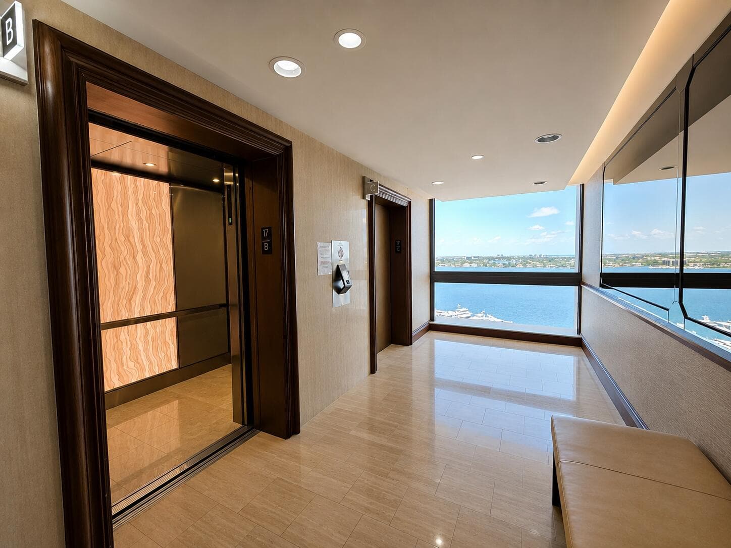 100 Lakeshore Drive 1755, North Palm Beach, FL 33408 — photo 64 of 97