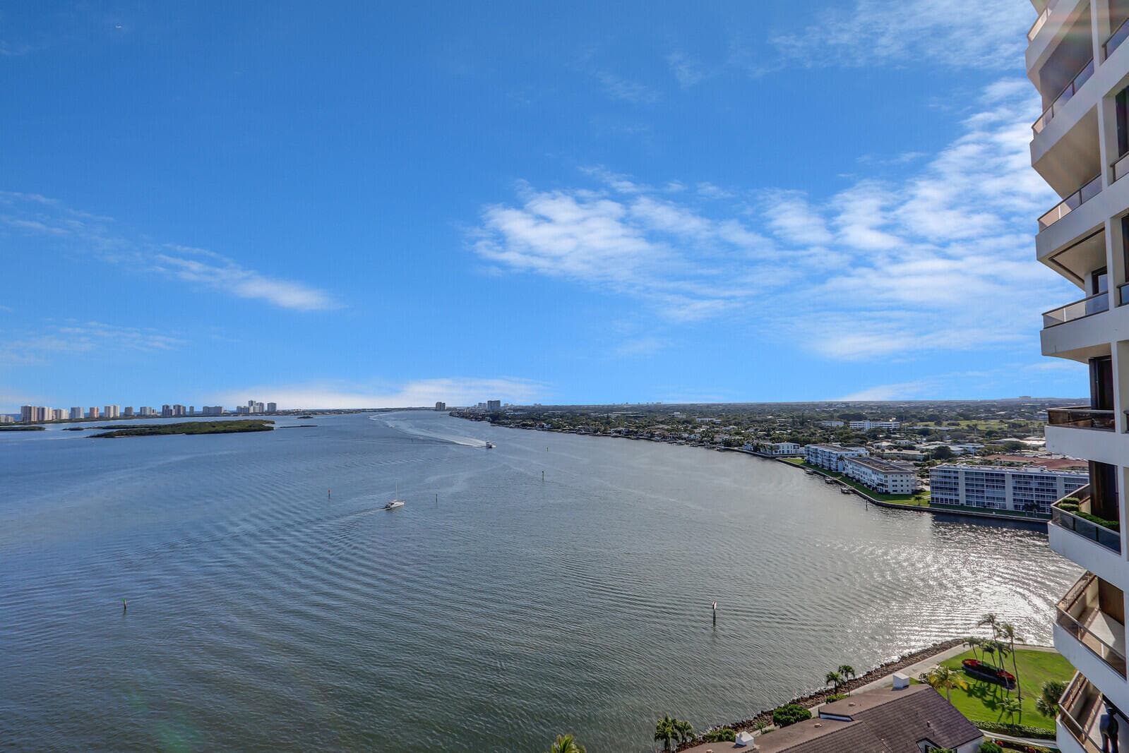 100 Lakeshore Drive 1755, North Palm Beach, FL 33408 — photo 63 of 97