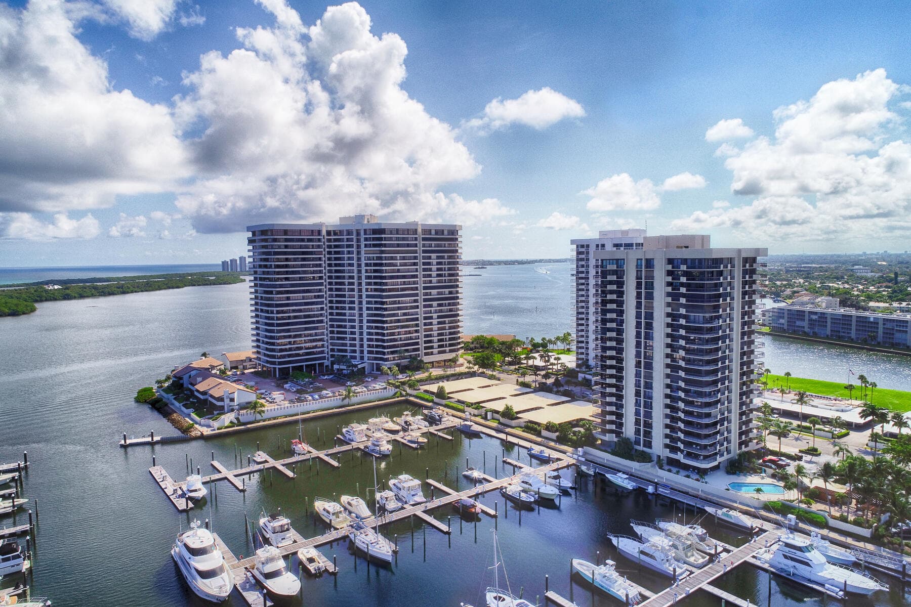 100 Lakeshore Drive 1755, North Palm Beach, FL 33408 — photo 77 of 97