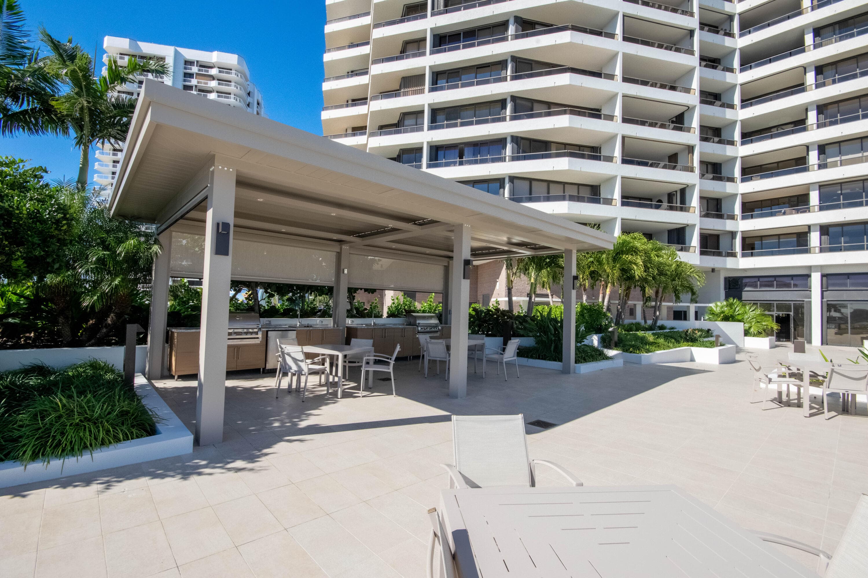 100 Lakeshore Drive 1755, North Palm Beach, FL 33408 — photo 74 of 97