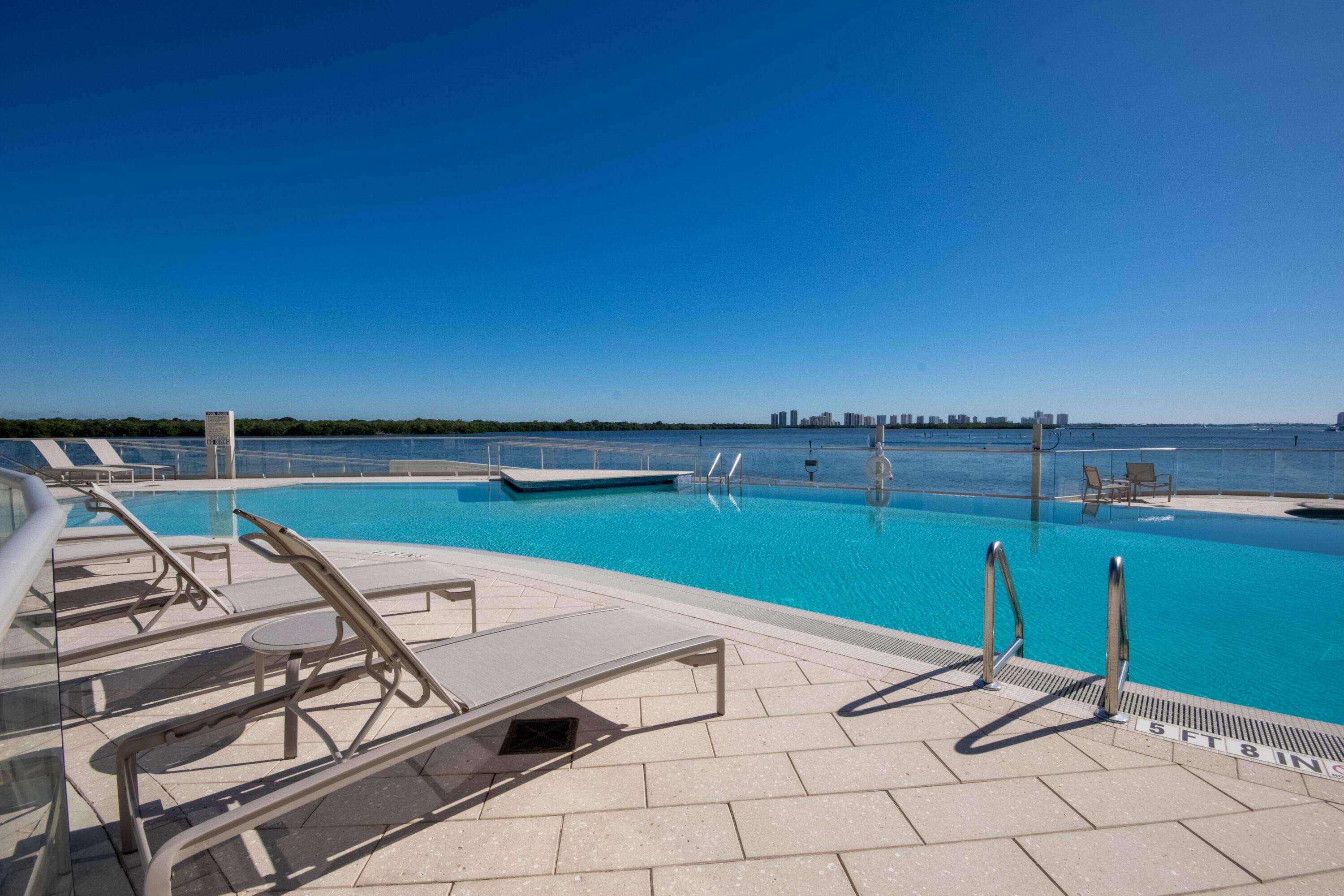 100 Lakeshore Drive 1755, North Palm Beach, FL 33408 — photo 69 of 97