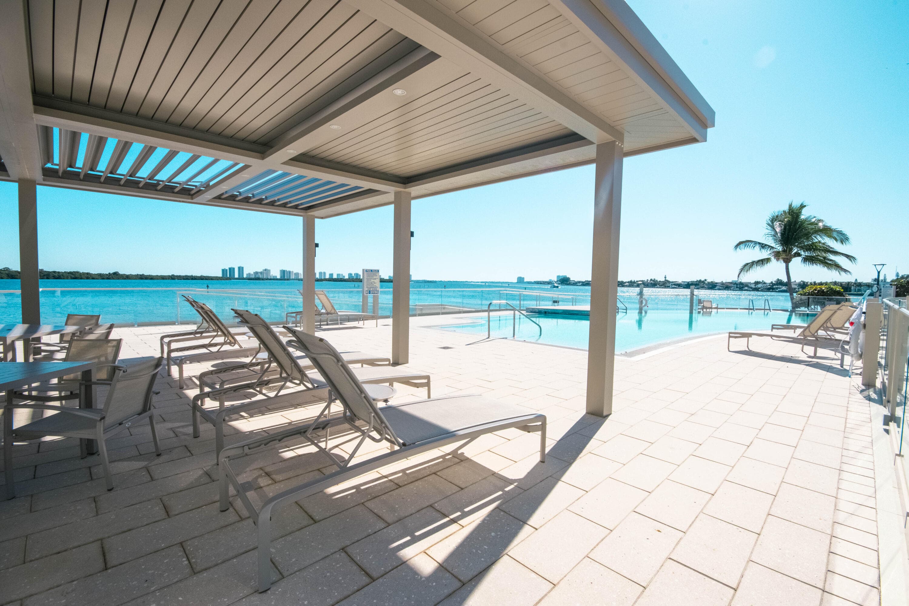 100 Lakeshore Drive 1755, North Palm Beach, FL 33408 — photo 72 of 97