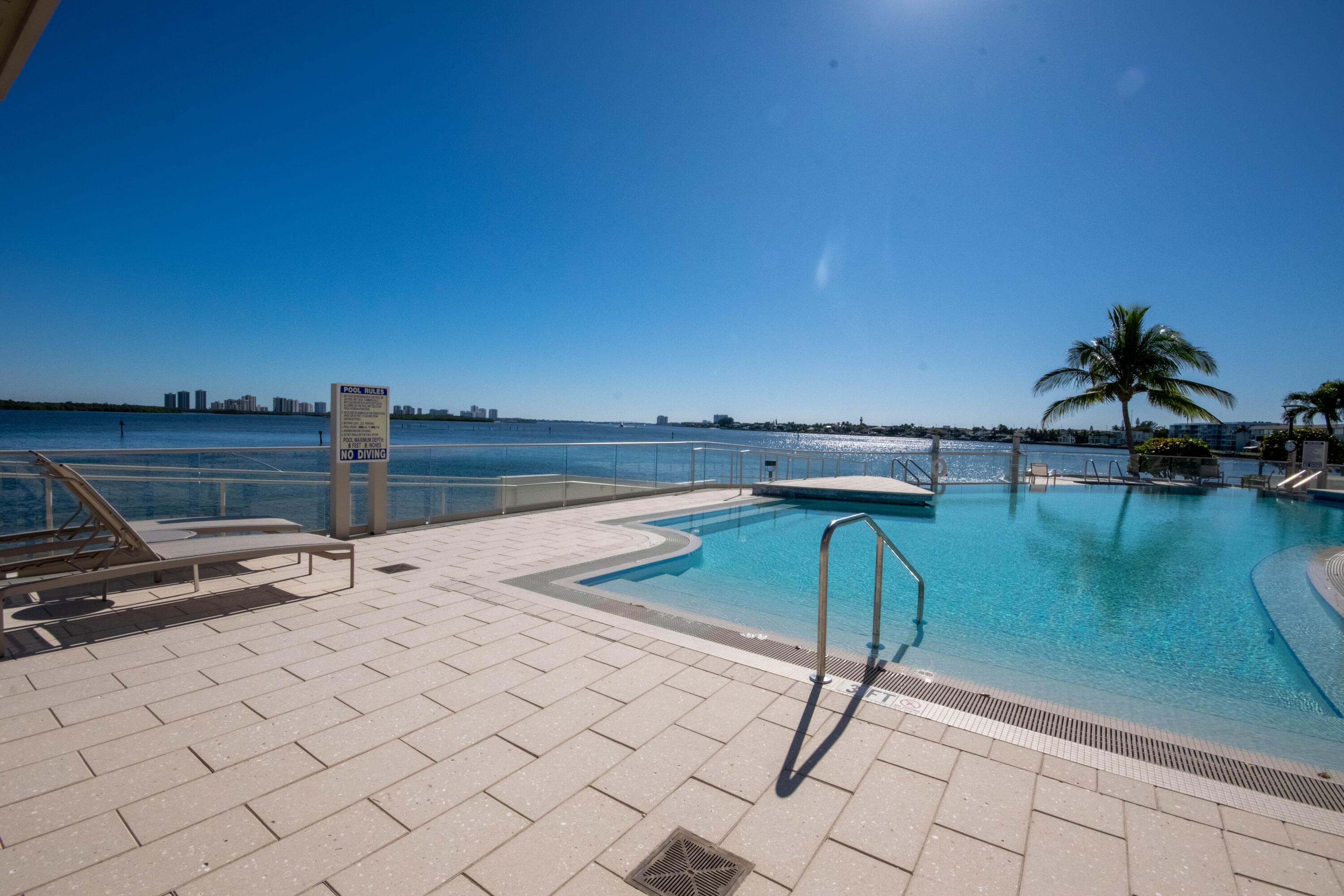 100 Lakeshore Drive 1755, North Palm Beach, FL 33408 — photo 71 of 97