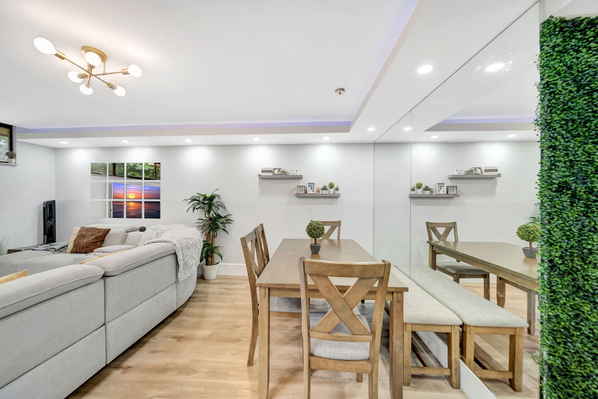 8105 Severn Drive C, Boca Raton, FL 33433 — photo 4 of 56