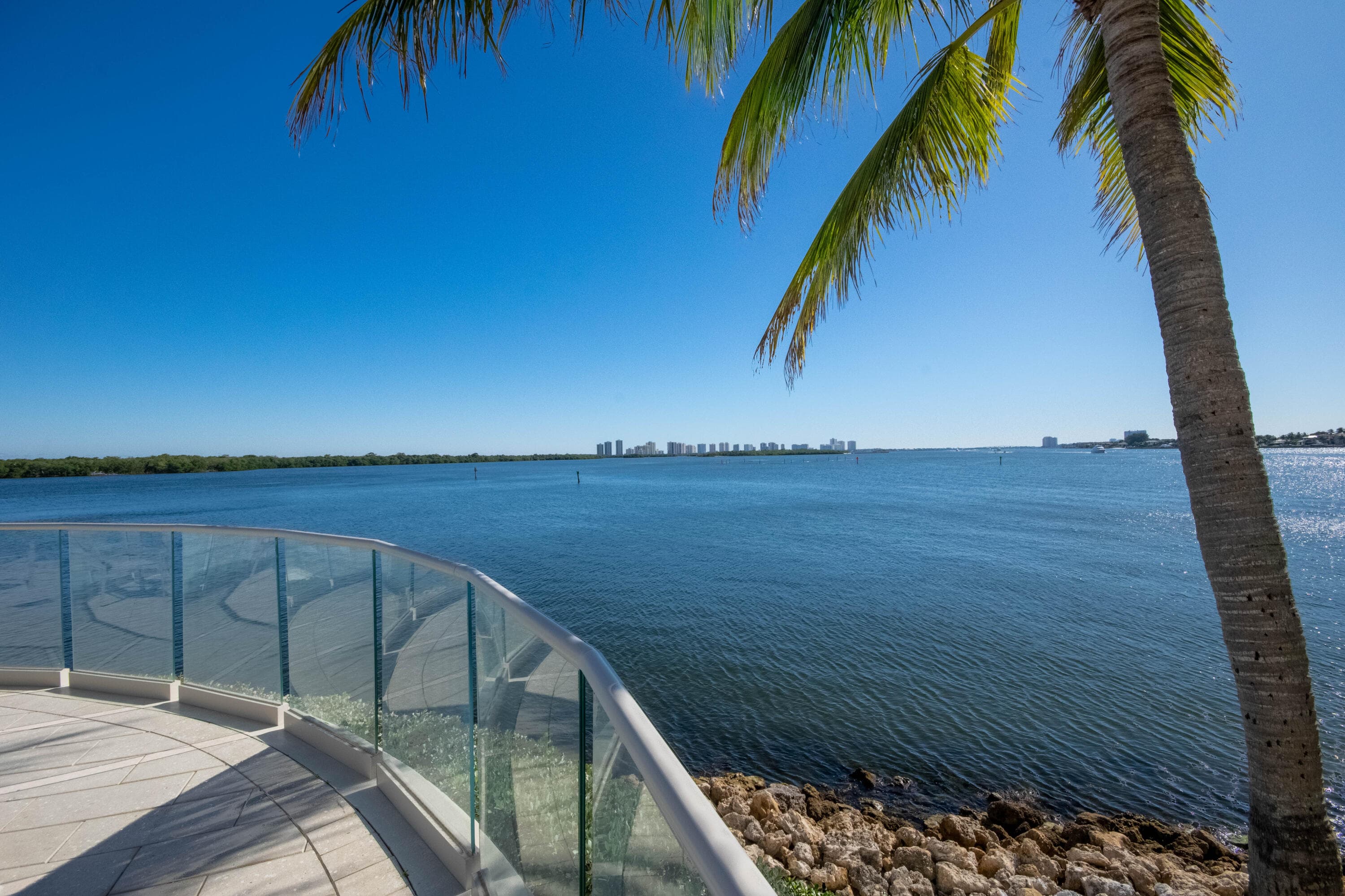 100 Lakeshore Drive 1755, North Palm Beach, FL 33408 — photo 73 of 97