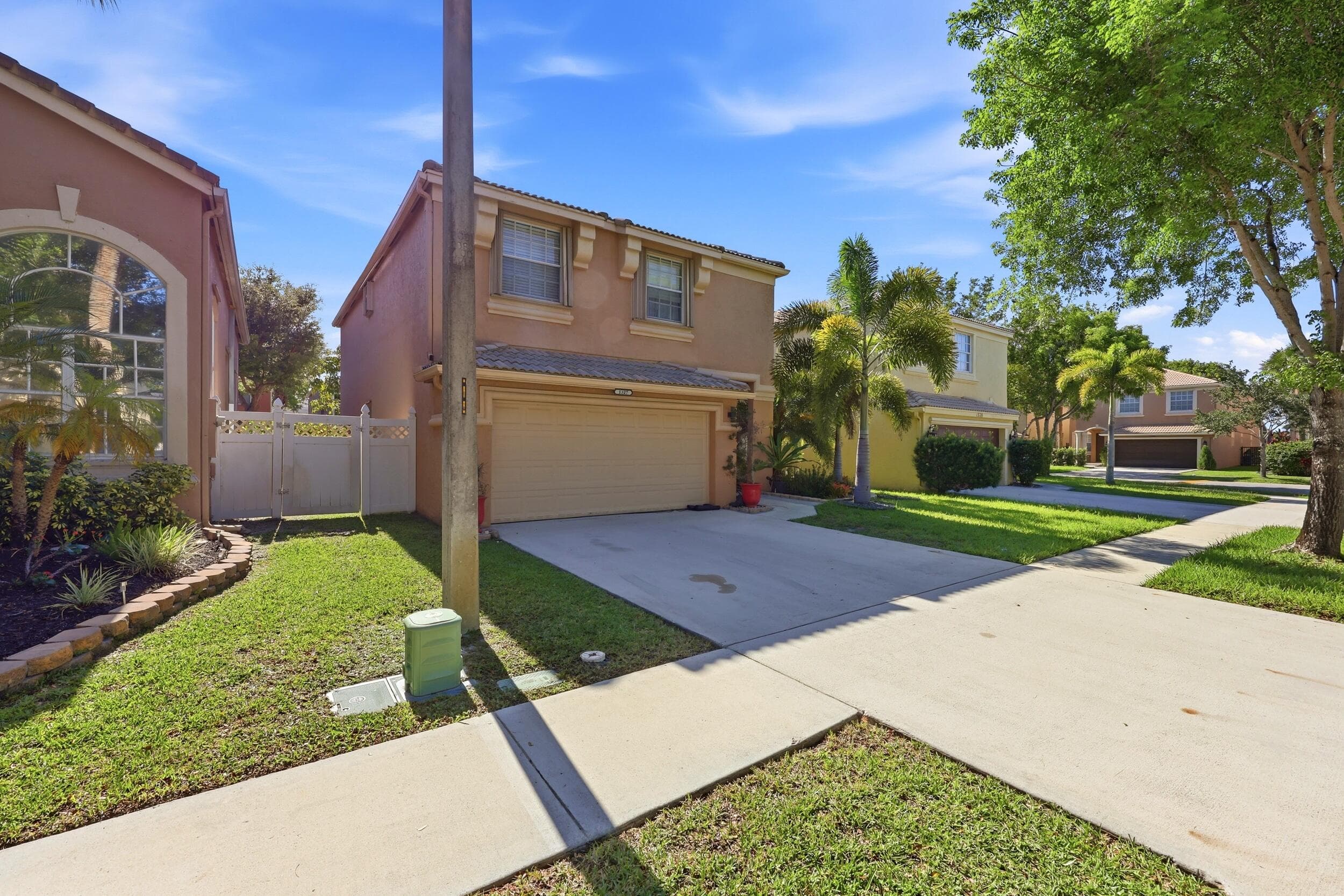 1327 Isleworth Court, Royal Palm Beach, FL 33411 — photo 2 of 19