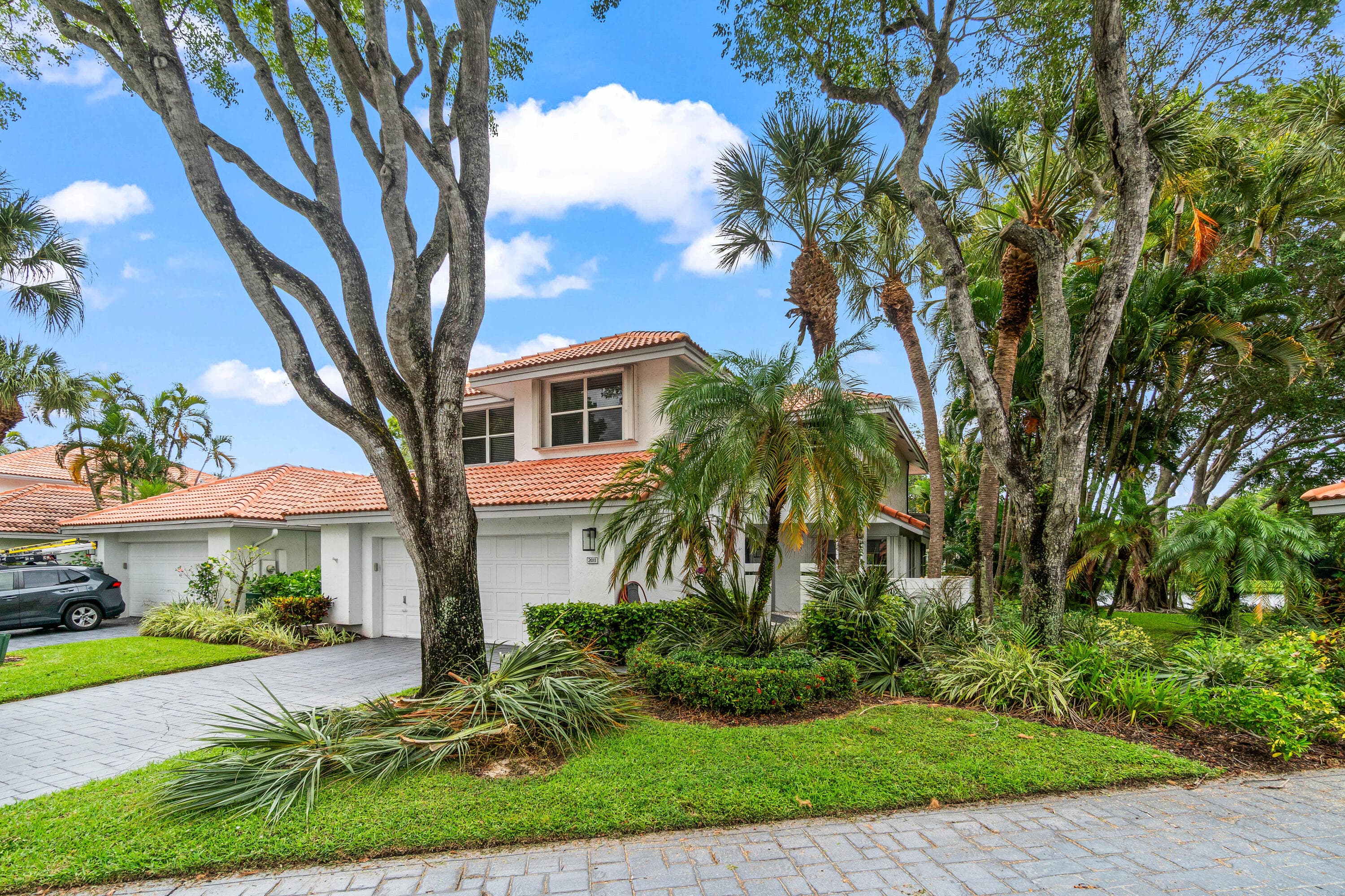 2011 NW 53rd Street, Boca Raton, FL 33496 — photo 52 of 53