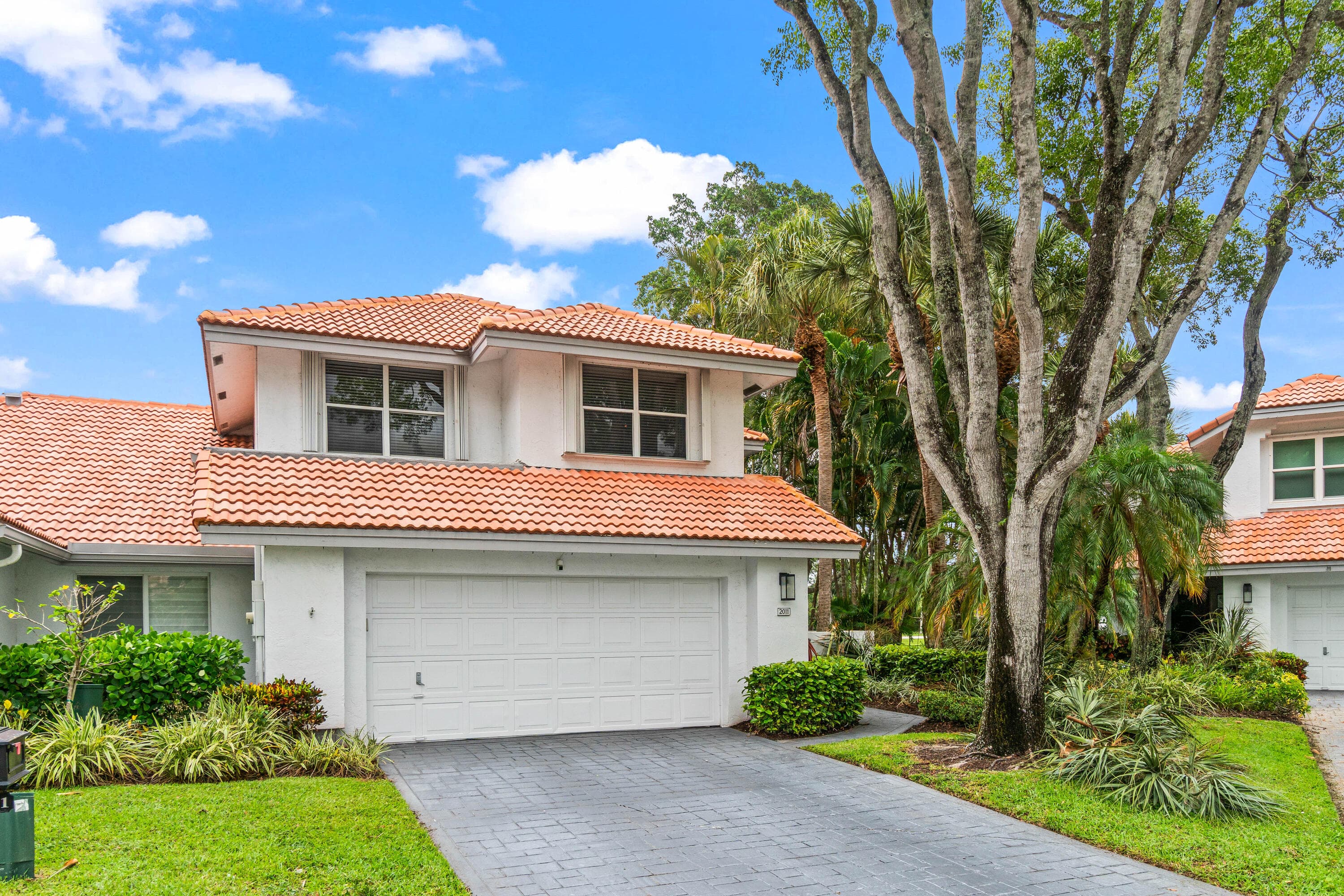 2011 NW 53rd Street, Boca Raton, FL 33496 — photo 53 of 53