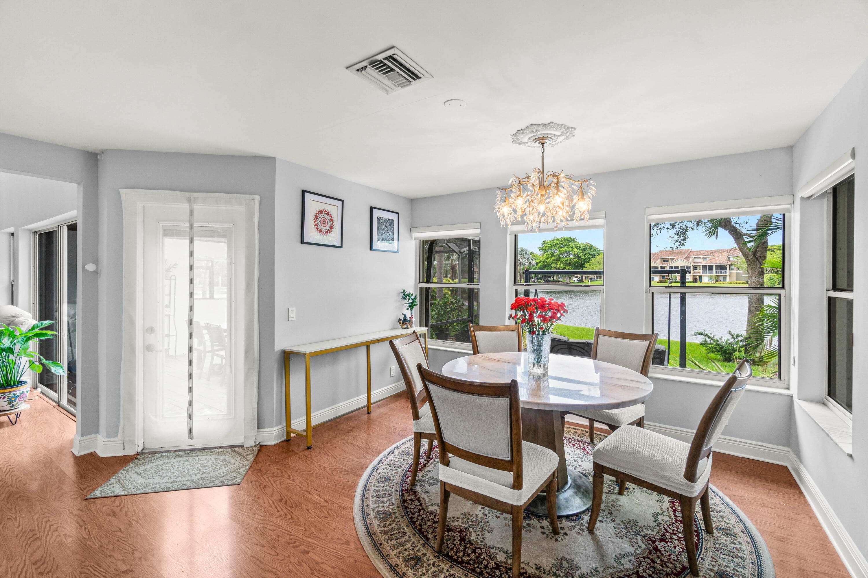2011 NW 53rd Street, Boca Raton, FL 33496 — photo 9 of 53