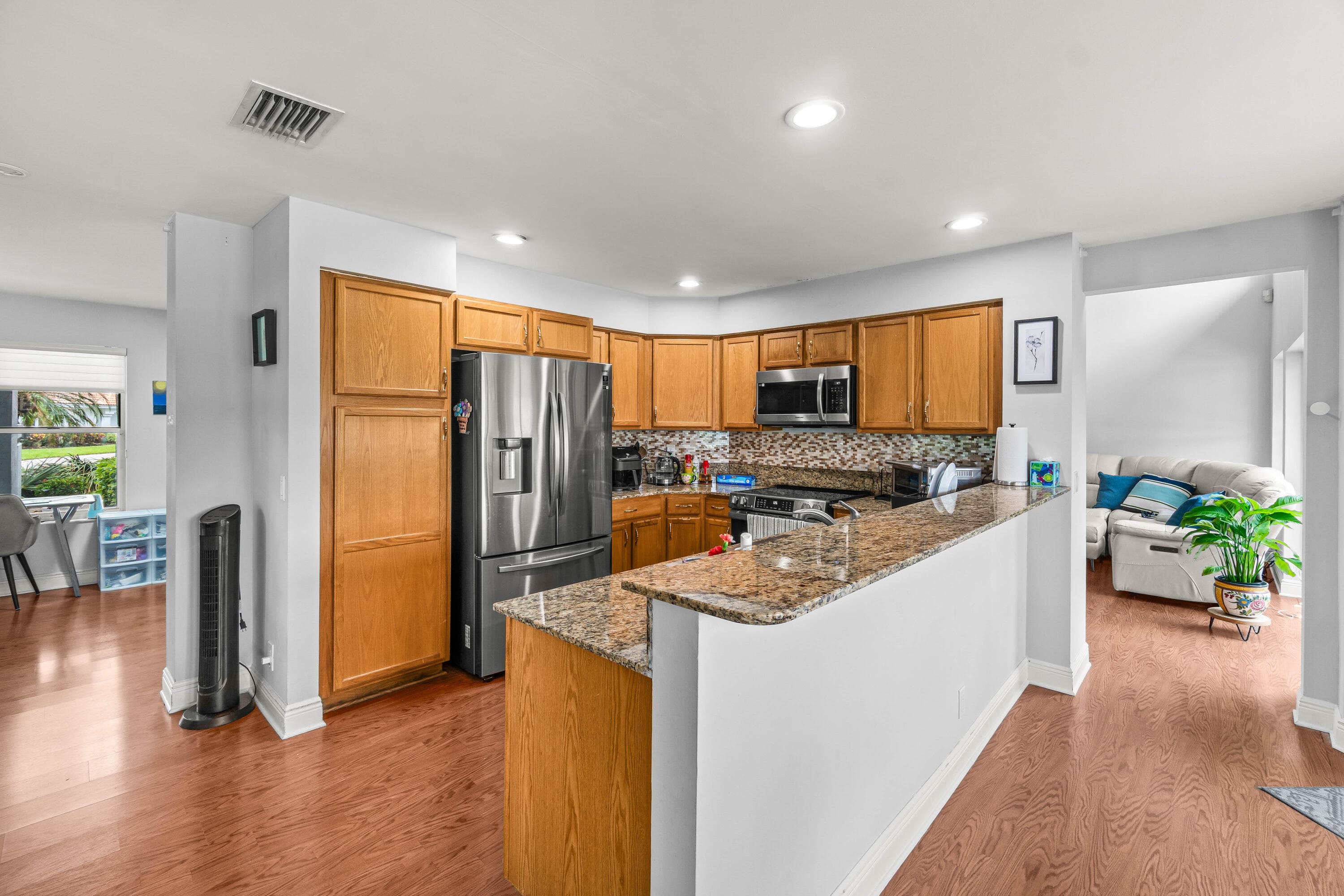 2011 NW 53rd Street, Boca Raton, FL 33496 — photo 10 of 53
