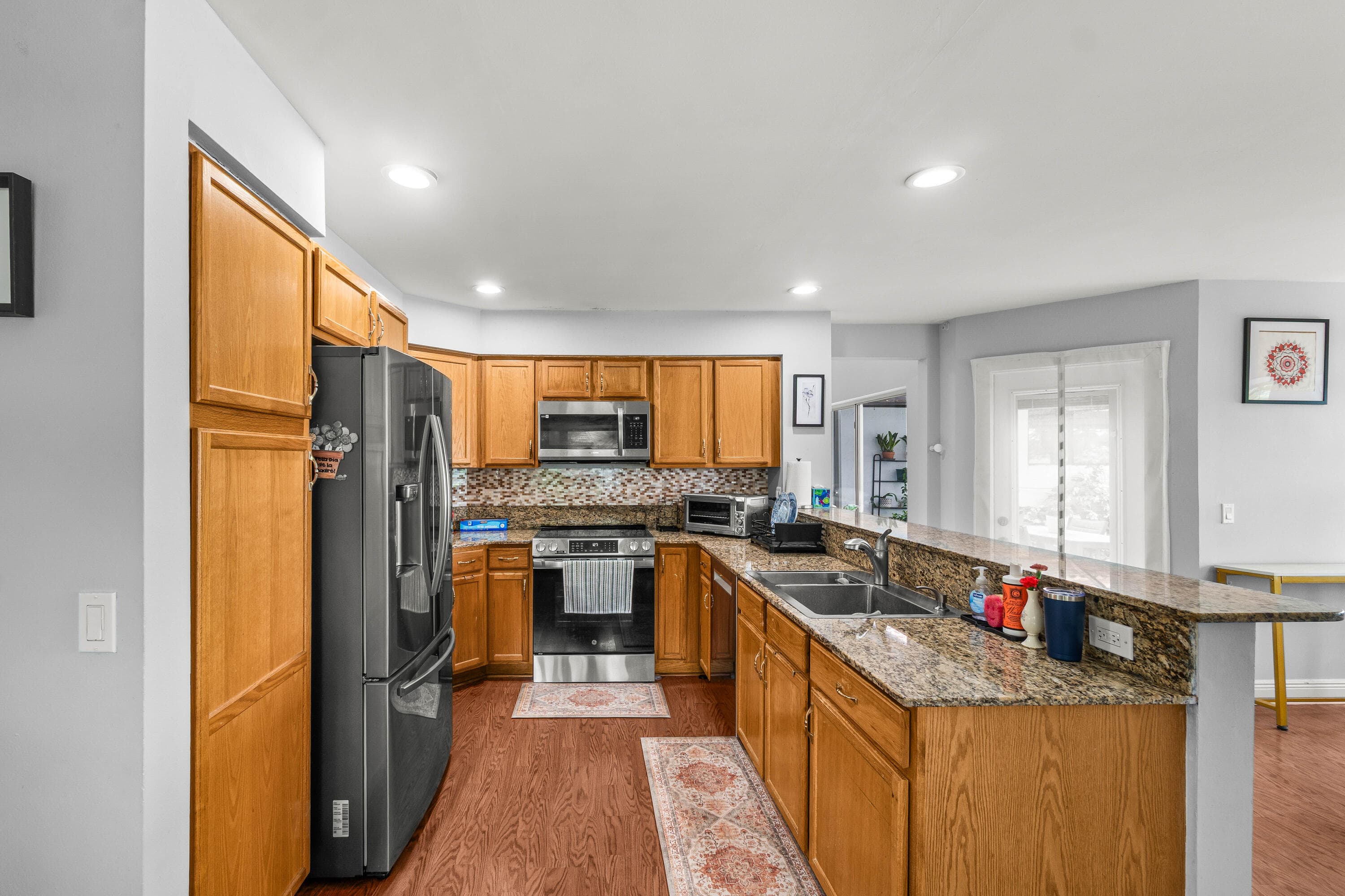 2011 NW 53rd Street, Boca Raton, FL 33496 — photo 11 of 53