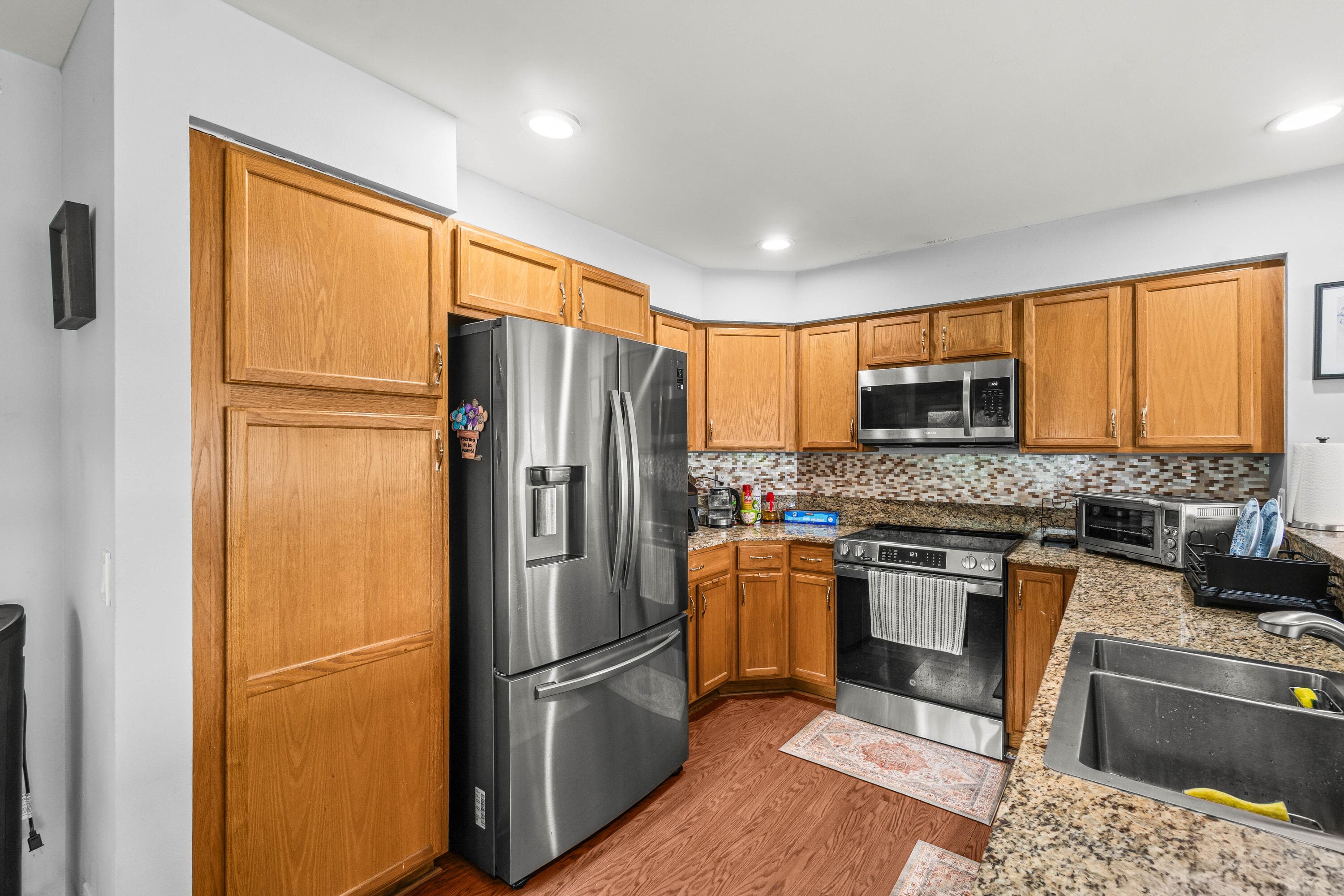 2011 NW 53rd Street, Boca Raton, FL 33496 — photo 13 of 53