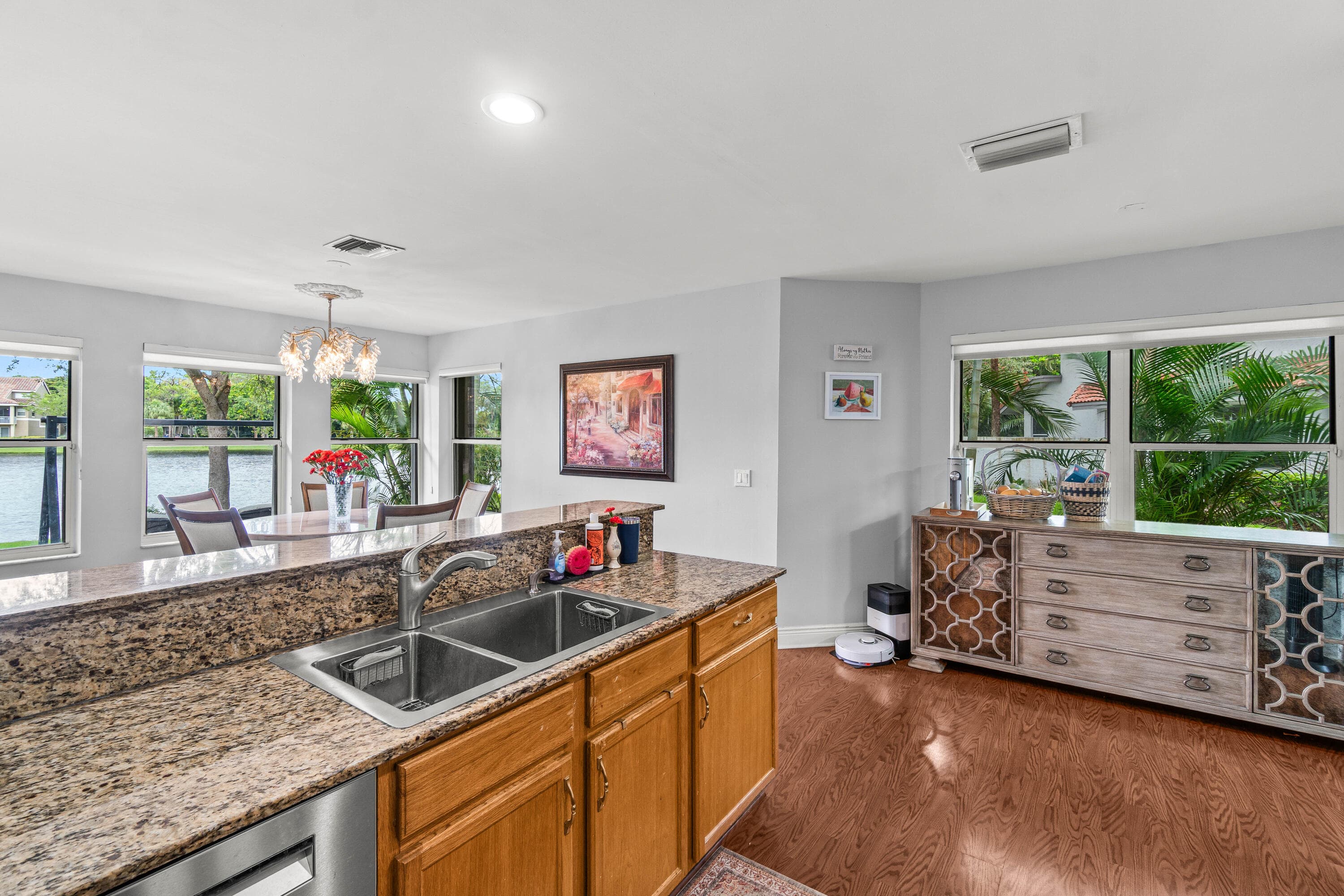 2011 NW 53rd Street, Boca Raton, FL 33496 — photo 14 of 53