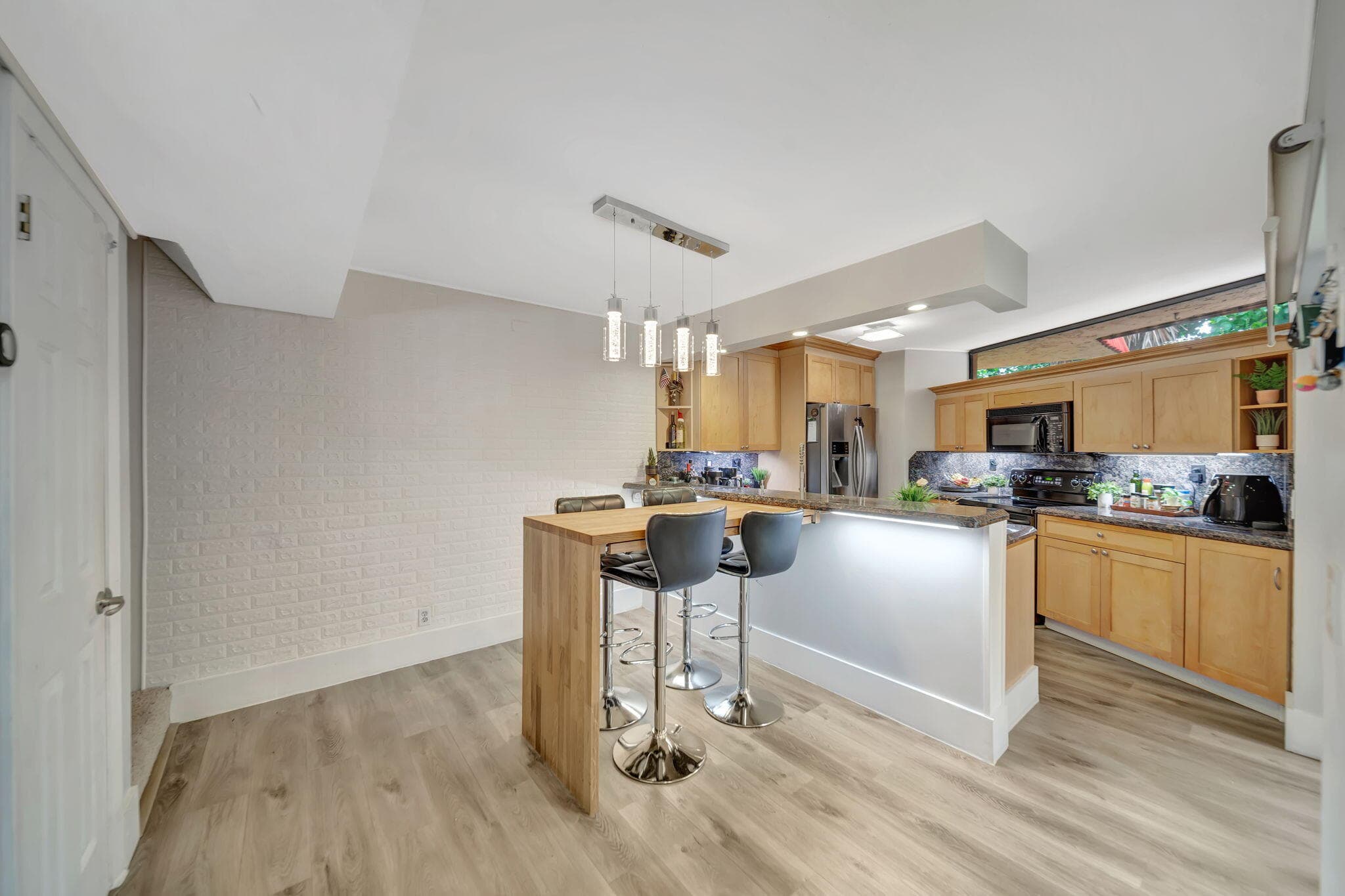 8105 Severn Drive C, Boca Raton, FL 33433 — photo 11 of 56