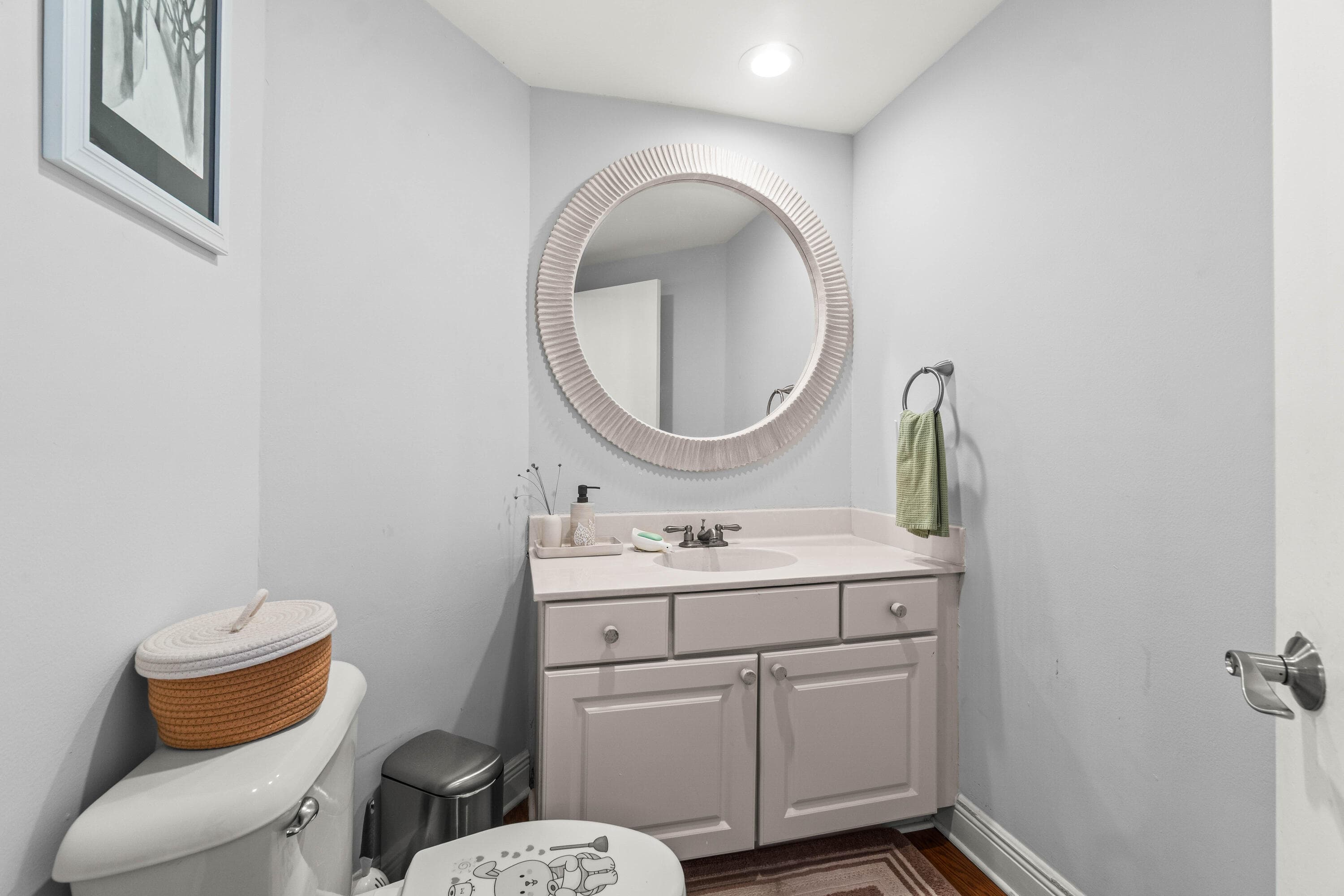 2011 NW 53rd Street, Boca Raton, FL 33496 — photo 17 of 53